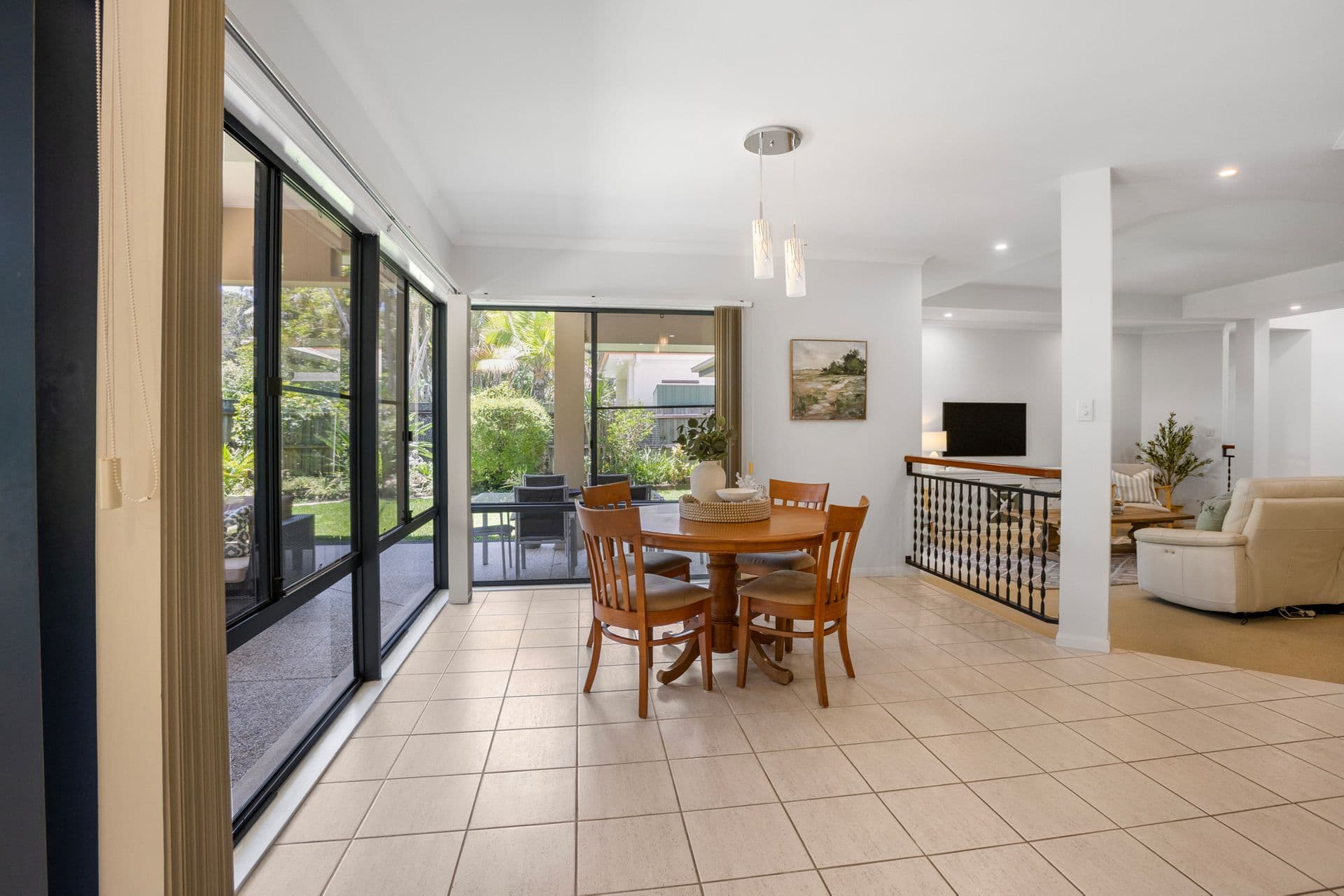 1 Carnoustie Court, Twin Waters, QLD, 4564, Twin Waters - Thumbnail 6