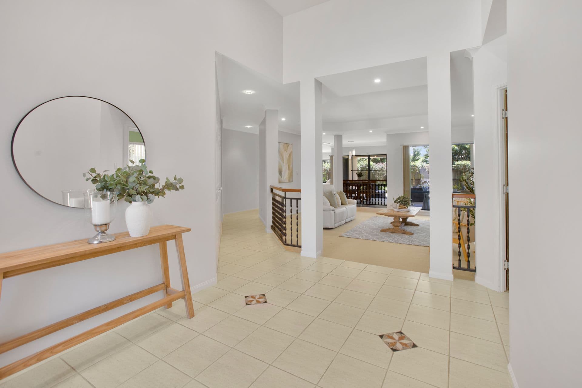 1 Carnoustie Court, Twin Waters, QLD, 4564, Twin Waters - Thumbnail 4