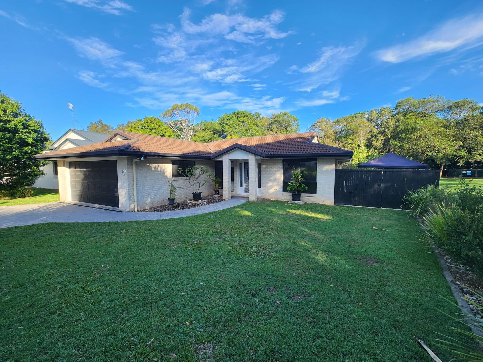 8 Hawkesbury Court, Bli Bli, QLD, 4560, Bli Bli - Image 1