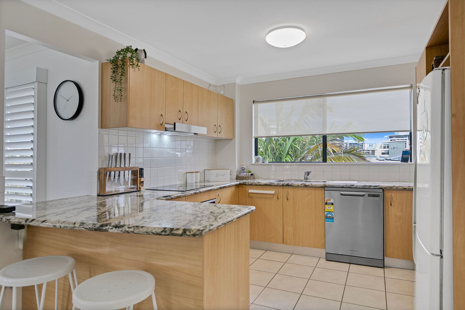 9/87-89 Duporth Avenue, Maroochydore, QLD, 4558, Maroochydore - Thumbnail 3