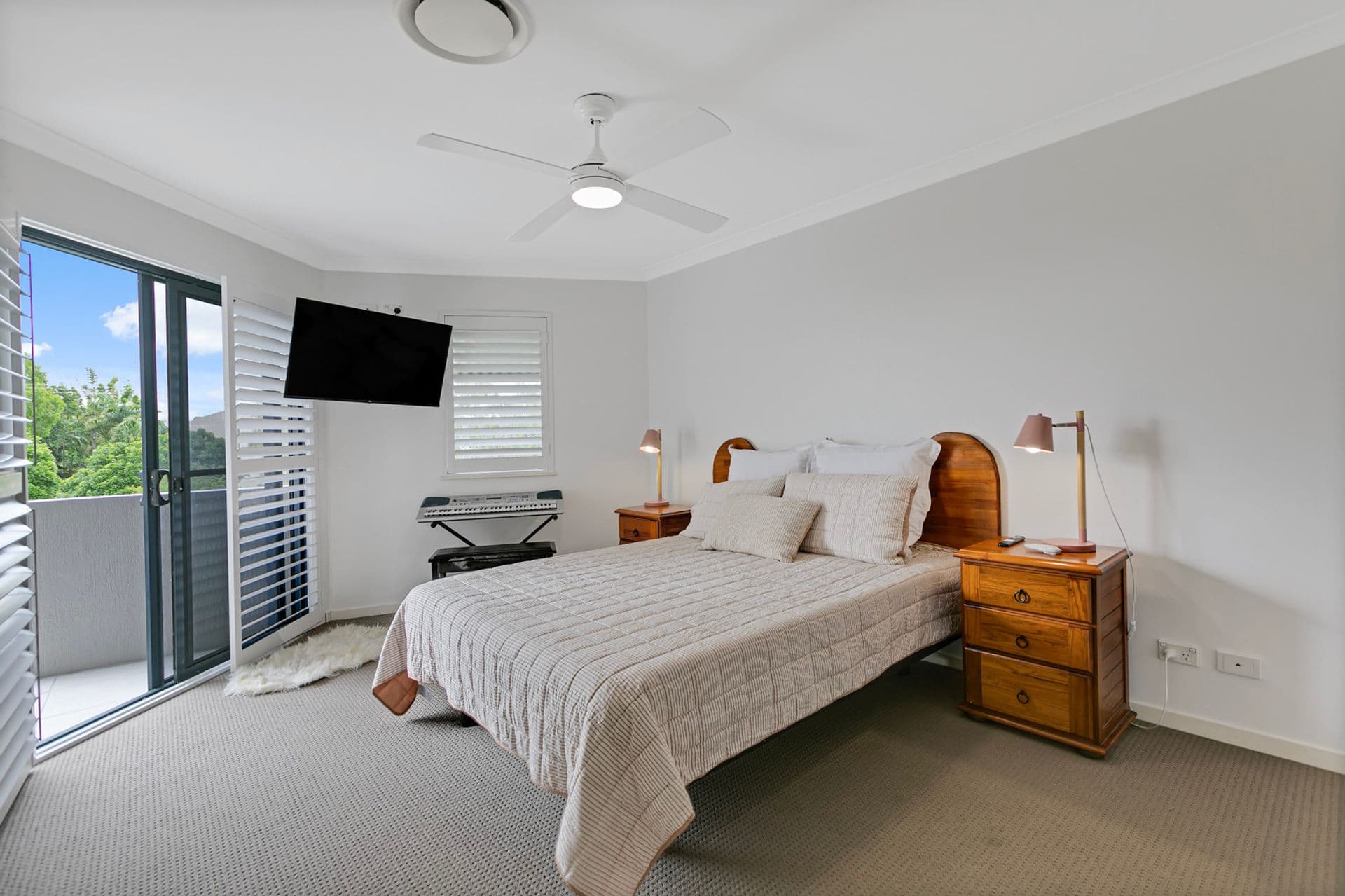 9/87-89 Duporth Avenue, Maroochydore, QLD, 4558, Maroochydore - Thumbnail 4