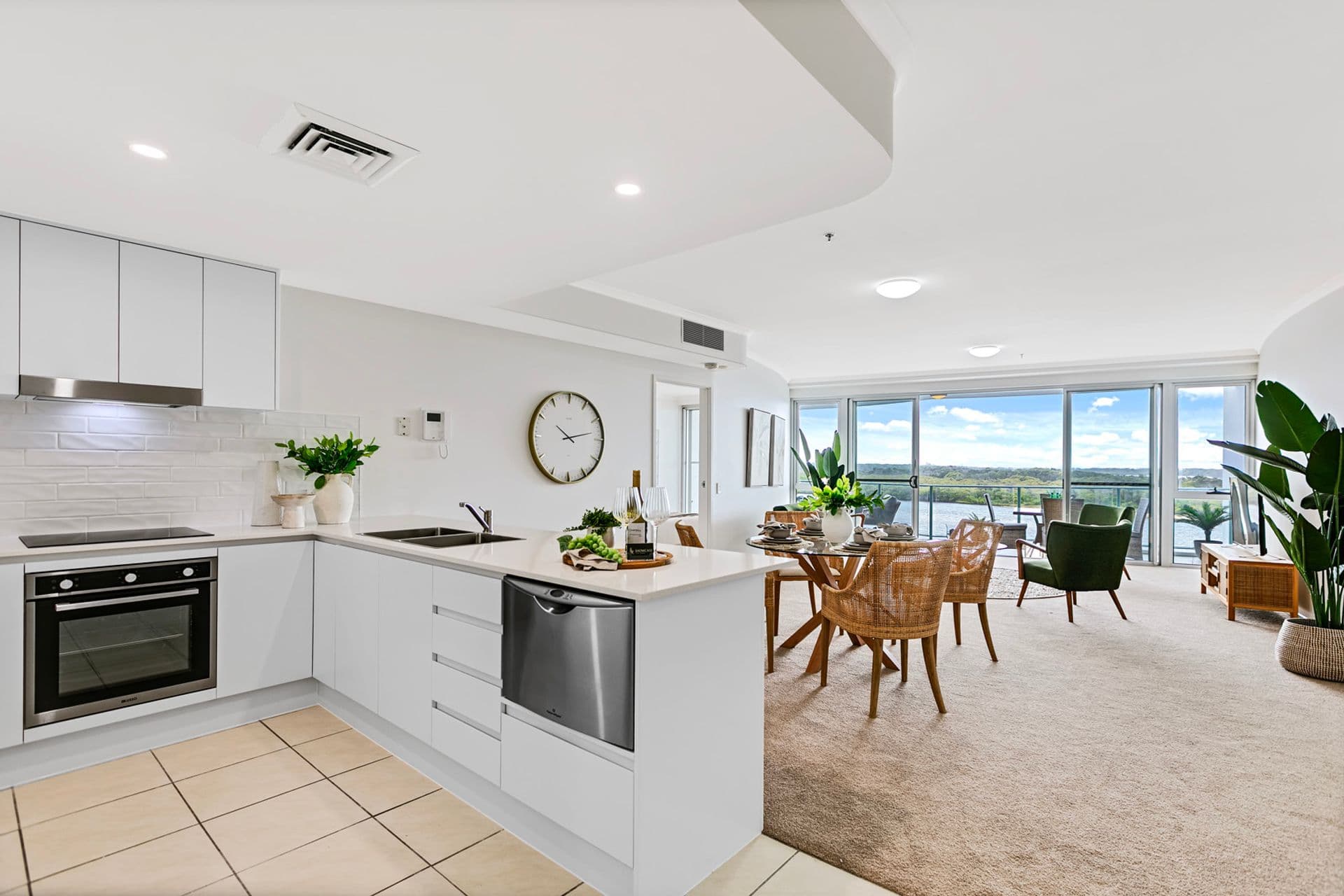 305/6 Wharf Street, Maroochydore, QLD, 4558, Maroochydore - Thumbnail 5