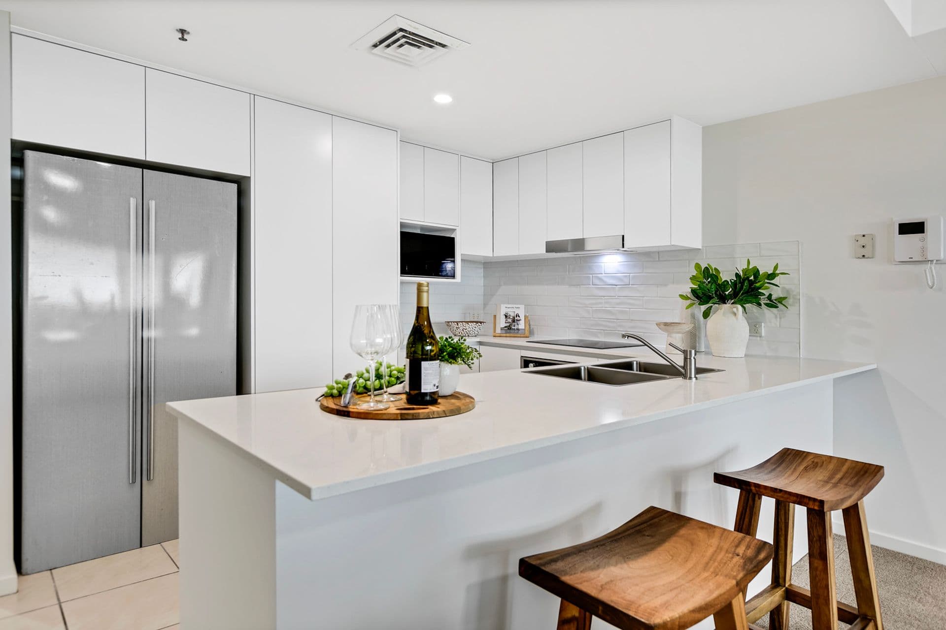 305/6 Wharf Street, Maroochydore, QLD, 4558, Maroochydore - Thumbnail 4