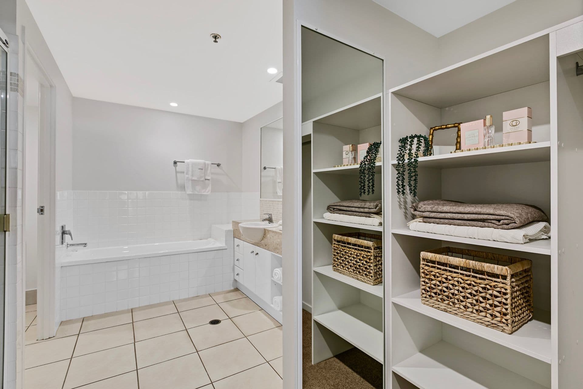 305/6 Wharf Street, Maroochydore, QLD, 4558, Maroochydore - Thumbnail 8