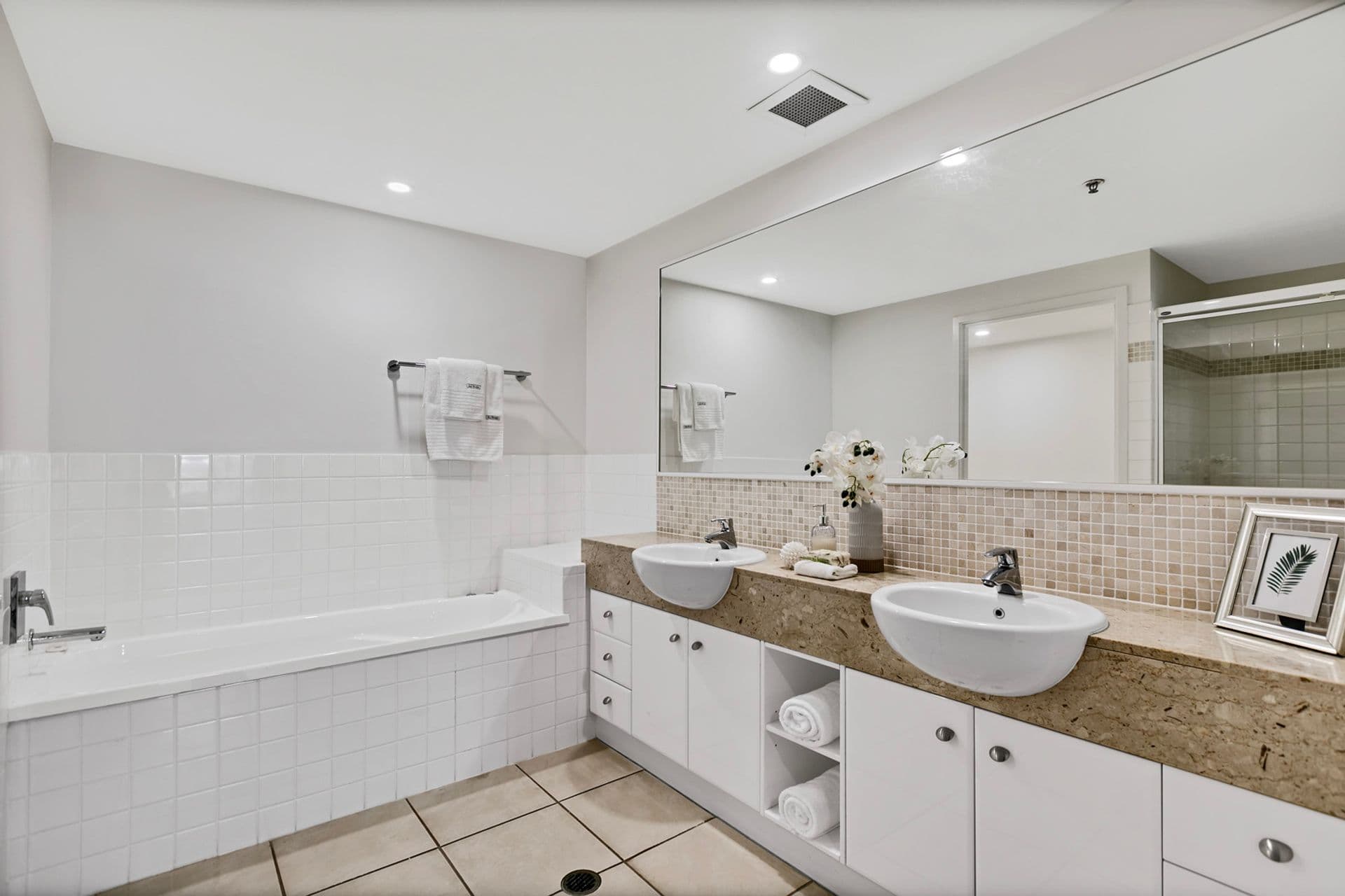 305/6 Wharf Street, Maroochydore, QLD, 4558, Maroochydore - Thumbnail 7