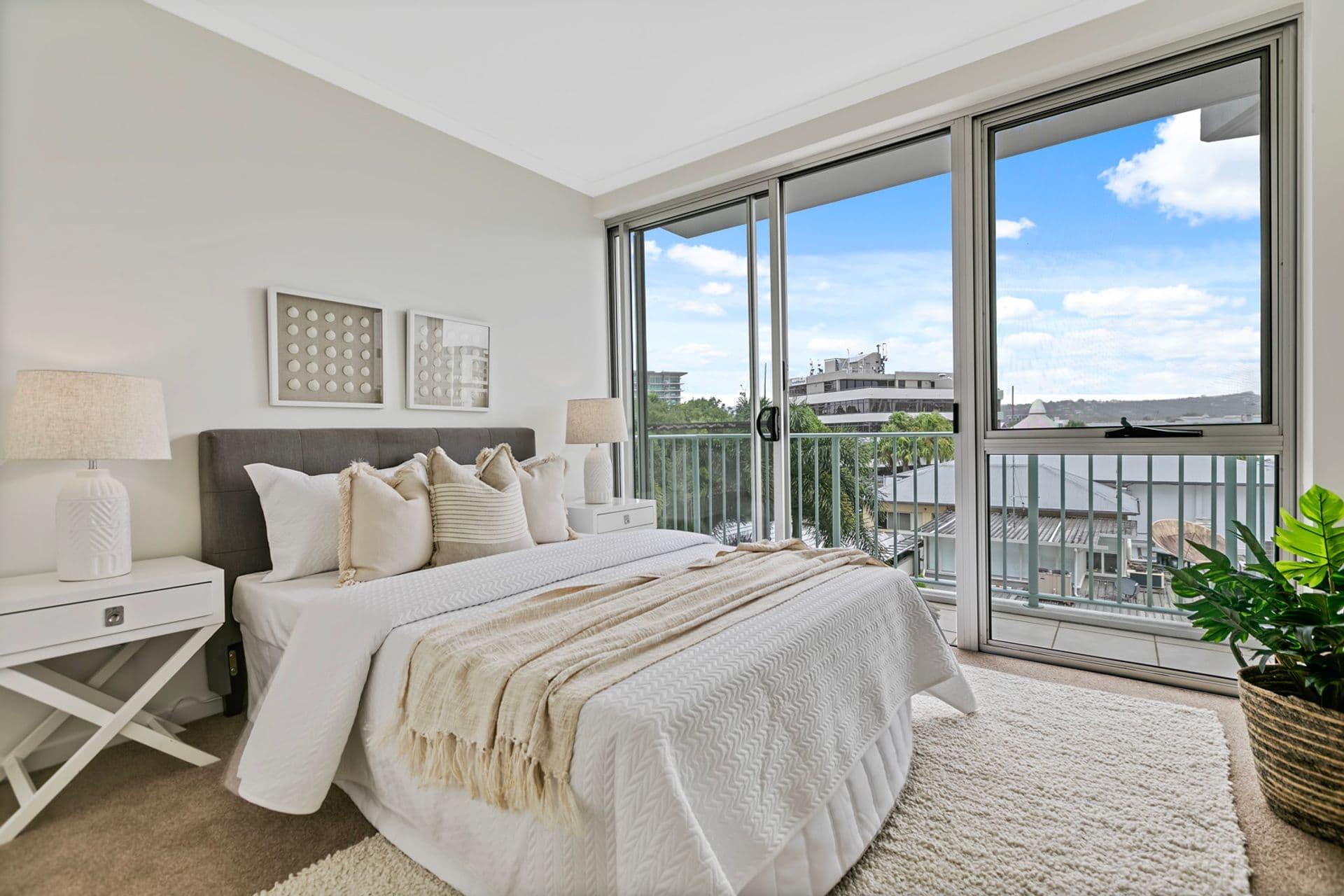 305/6 Wharf Street, Maroochydore, QLD, 4558, Maroochydore - Thumbnail 6