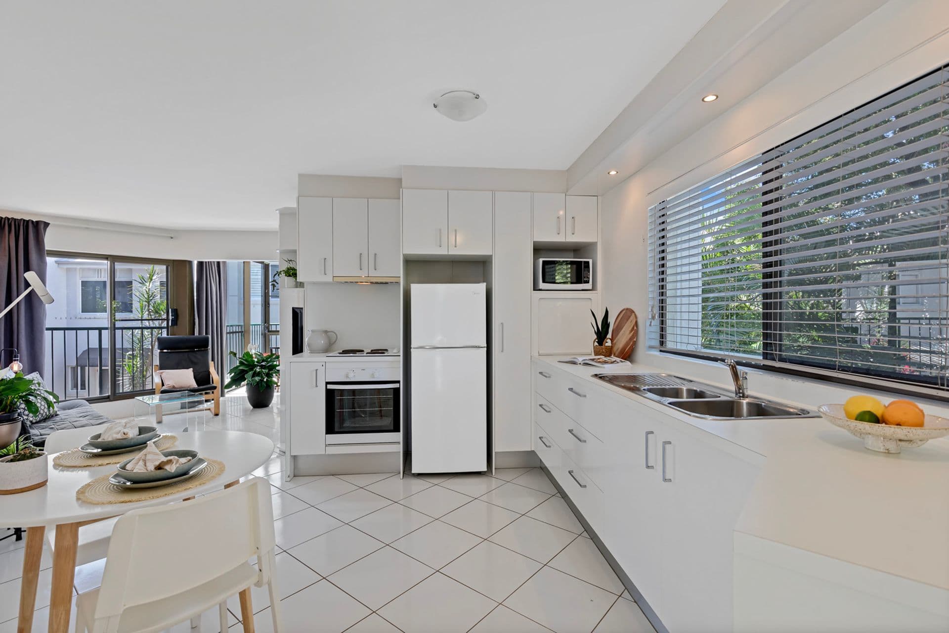5/68 Sixth Avenue, Maroochydore, QLD, 4558, Maroochydore - Thumbnail 2