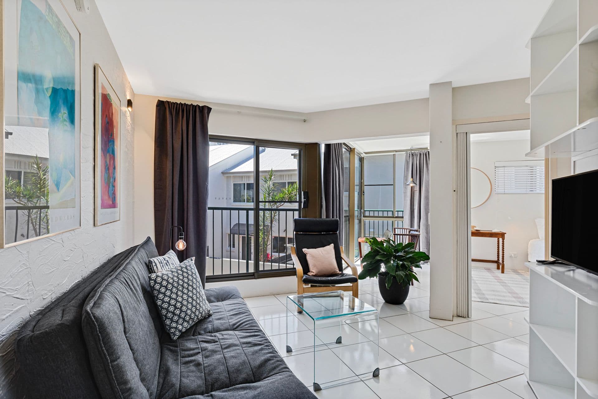 5/68 Sixth Avenue, Maroochydore, QLD, 4558, Maroochydore - Thumbnail 3