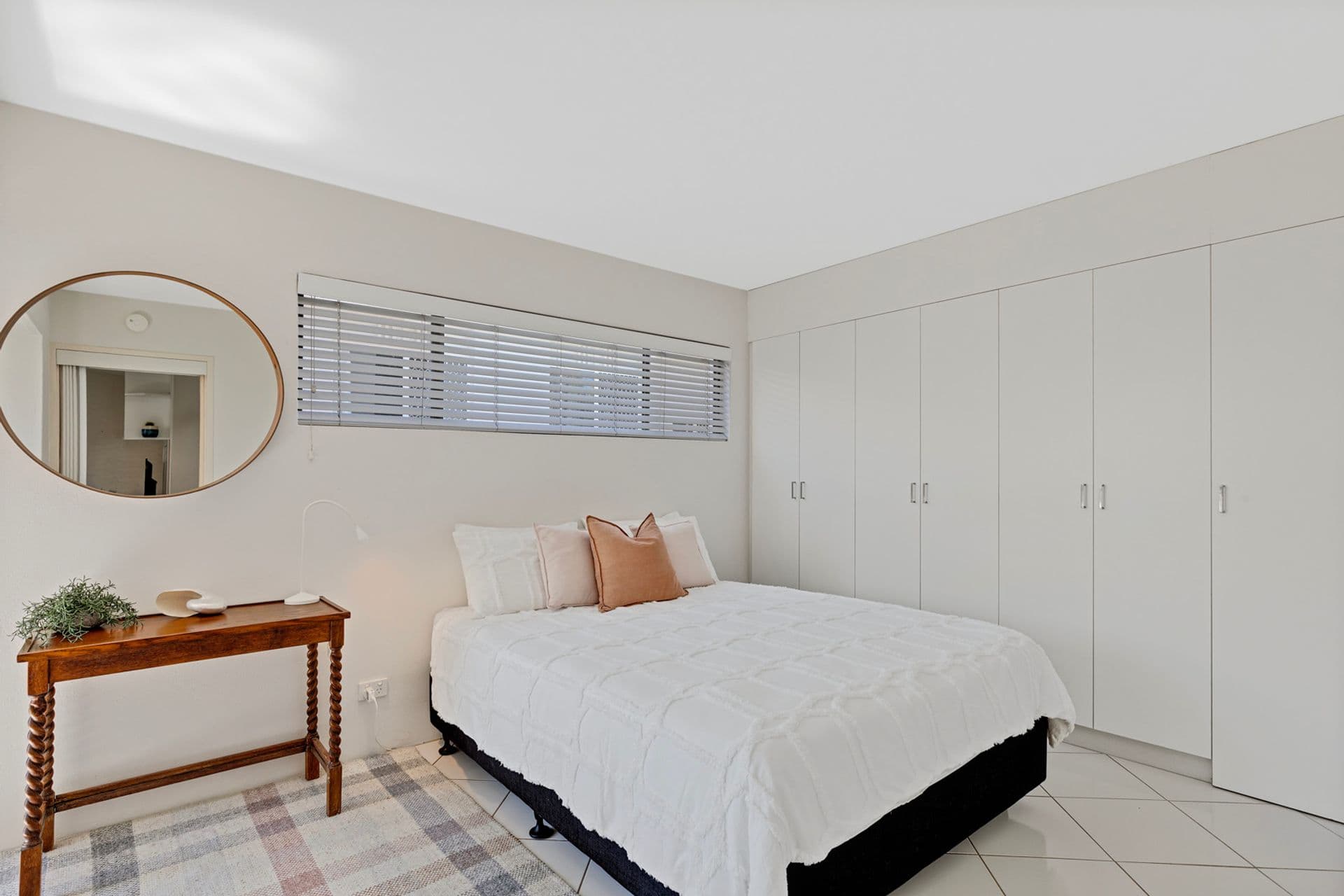 5/68 Sixth Avenue, Maroochydore, QLD, 4558, Maroochydore - Thumbnail 6