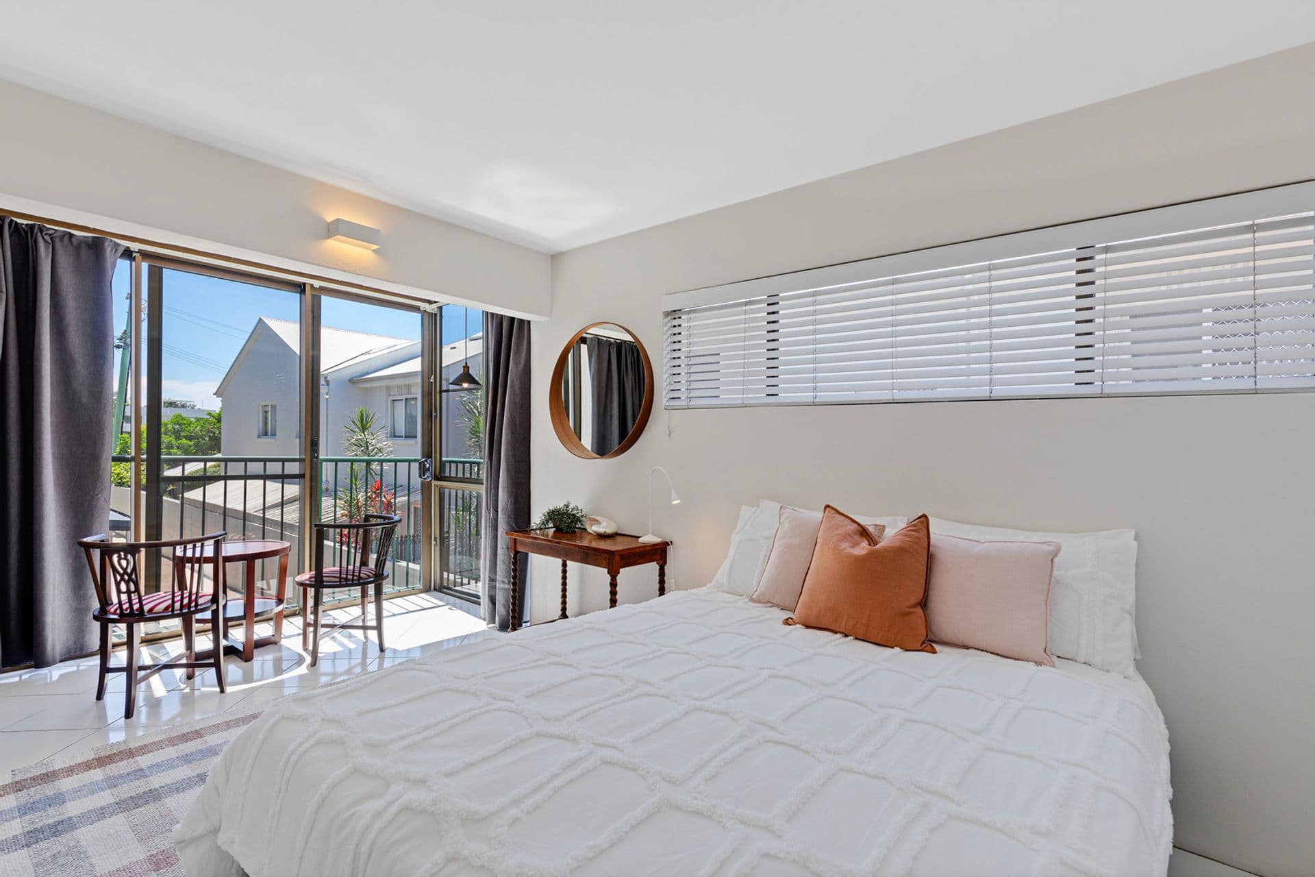 5/68 Sixth Avenue, Maroochydore, QLD, 4558, Maroochydore - Thumbnail 5