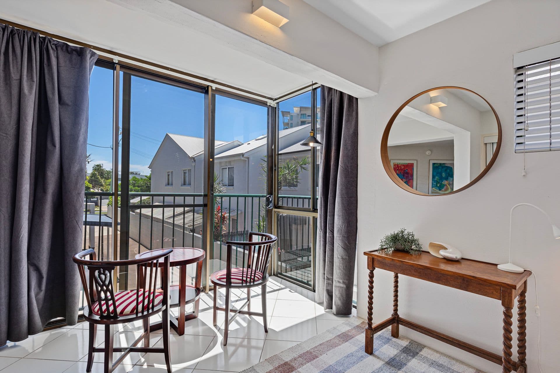 5/68 Sixth Avenue, Maroochydore, QLD, 4558, Maroochydore - Thumbnail 4
