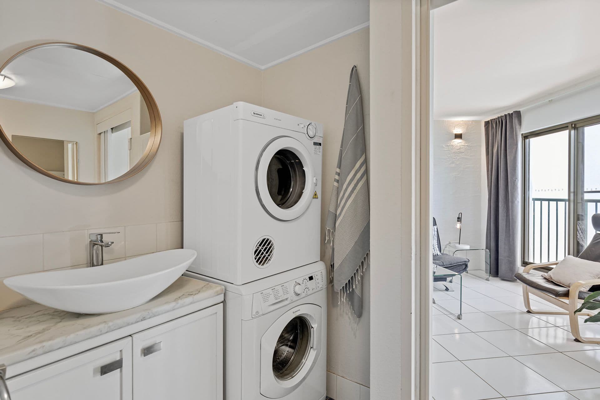 5/68 Sixth Avenue, Maroochydore, QLD, 4558, Maroochydore - Thumbnail 7