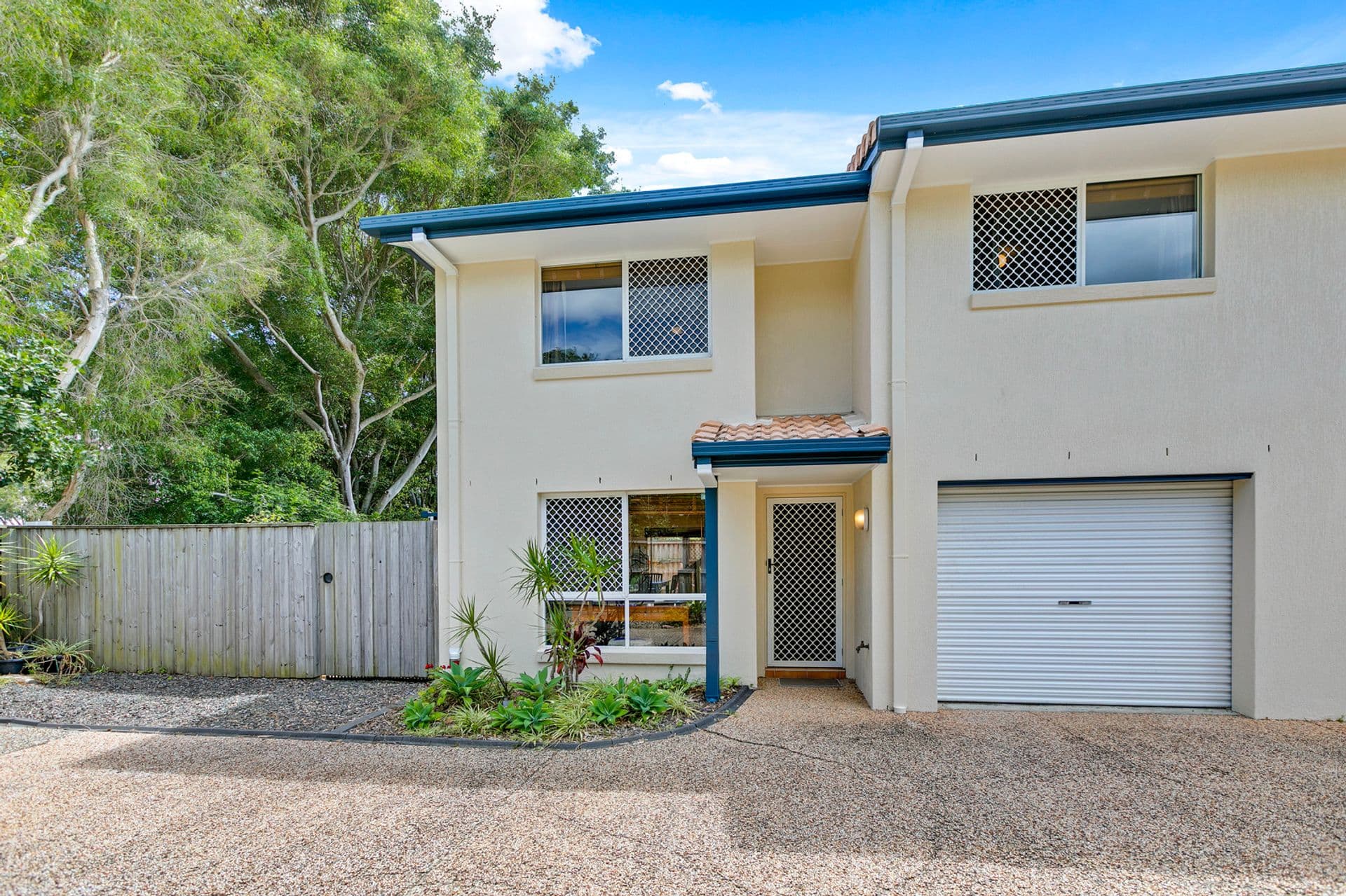 6/21 Maroochy Waters Drive, Maroochydore, QLD, 4558, Maroochydore - Thumbnail 2