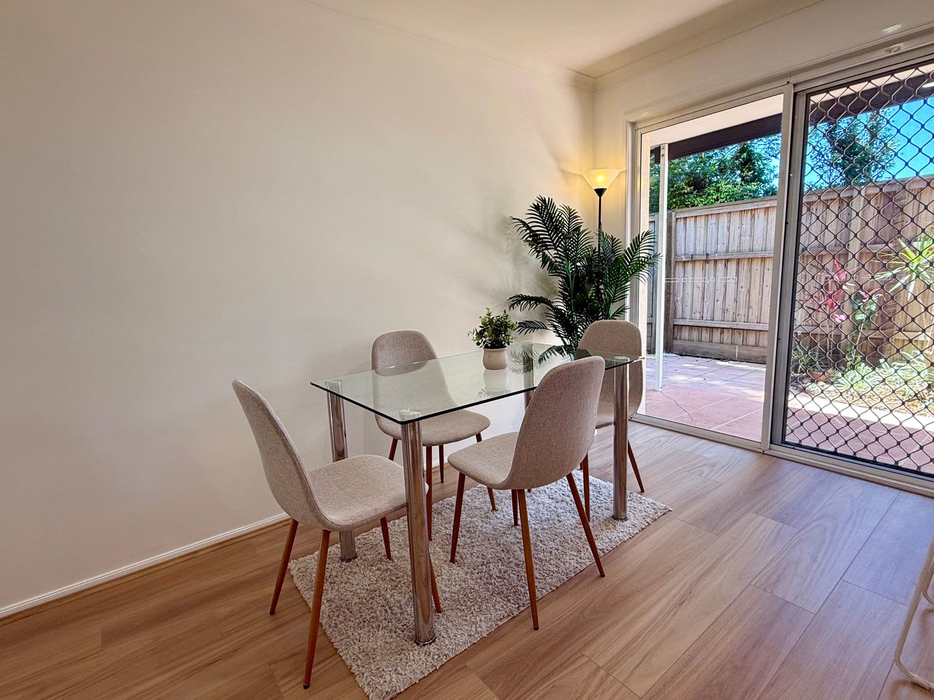 6/21 Maroochy Waters Drive, Maroochydore, QLD, 4558, Maroochydore - Thumbnail 4