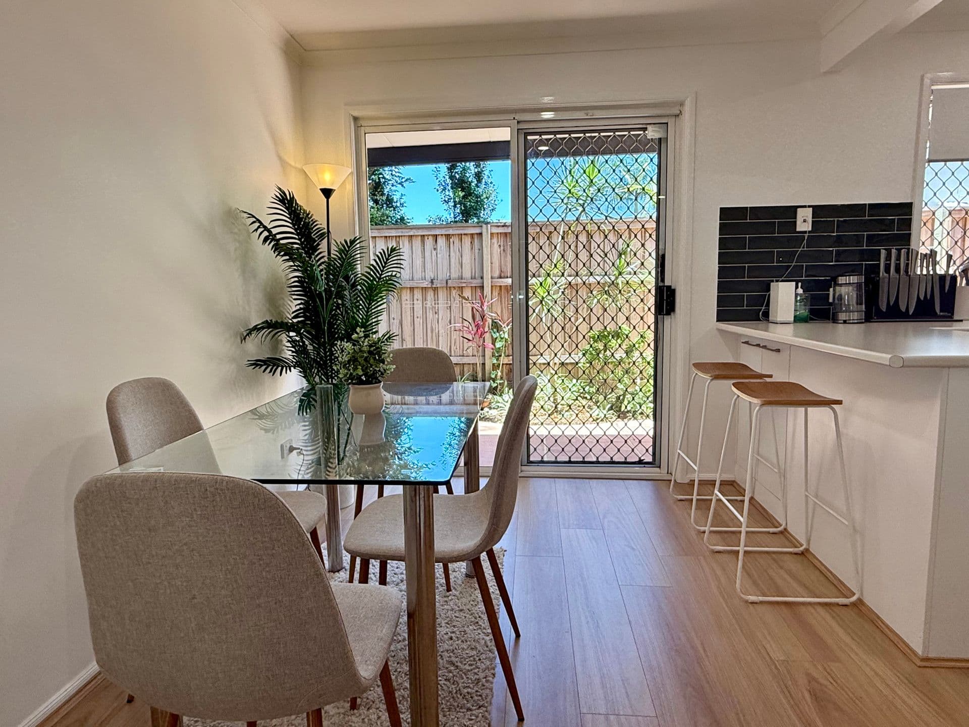 6/21 Maroochy Waters Drive, Maroochydore, QLD, 4558, Maroochydore - Thumbnail 5