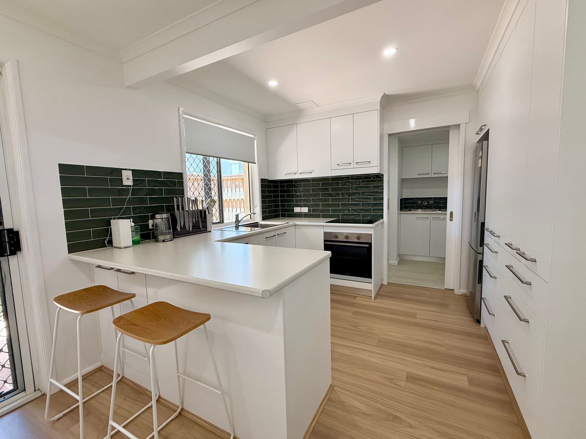 6/21 Maroochy Waters Drive, Maroochydore, QLD, 4558, Maroochydore - Thumbnail 6