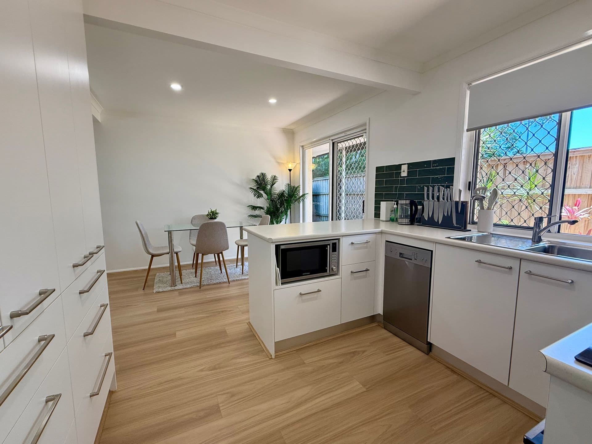 6/21 Maroochy Waters Drive, Maroochydore, QLD, 4558, Maroochydore - Thumbnail 7