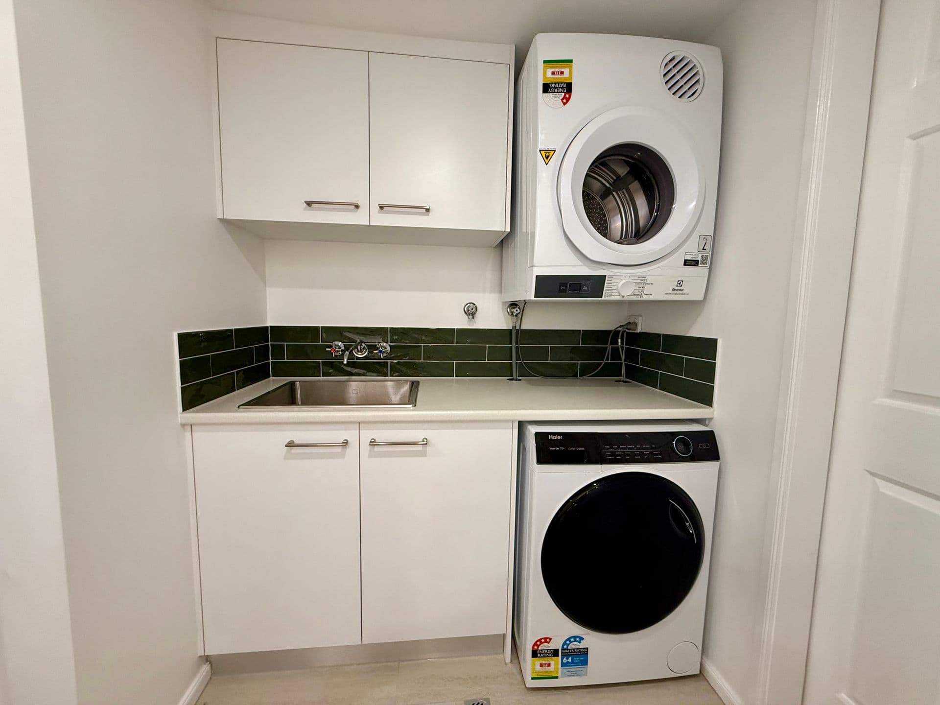 6/21 Maroochy Waters Drive, Maroochydore, QLD, 4558, Maroochydore - Thumbnail 8