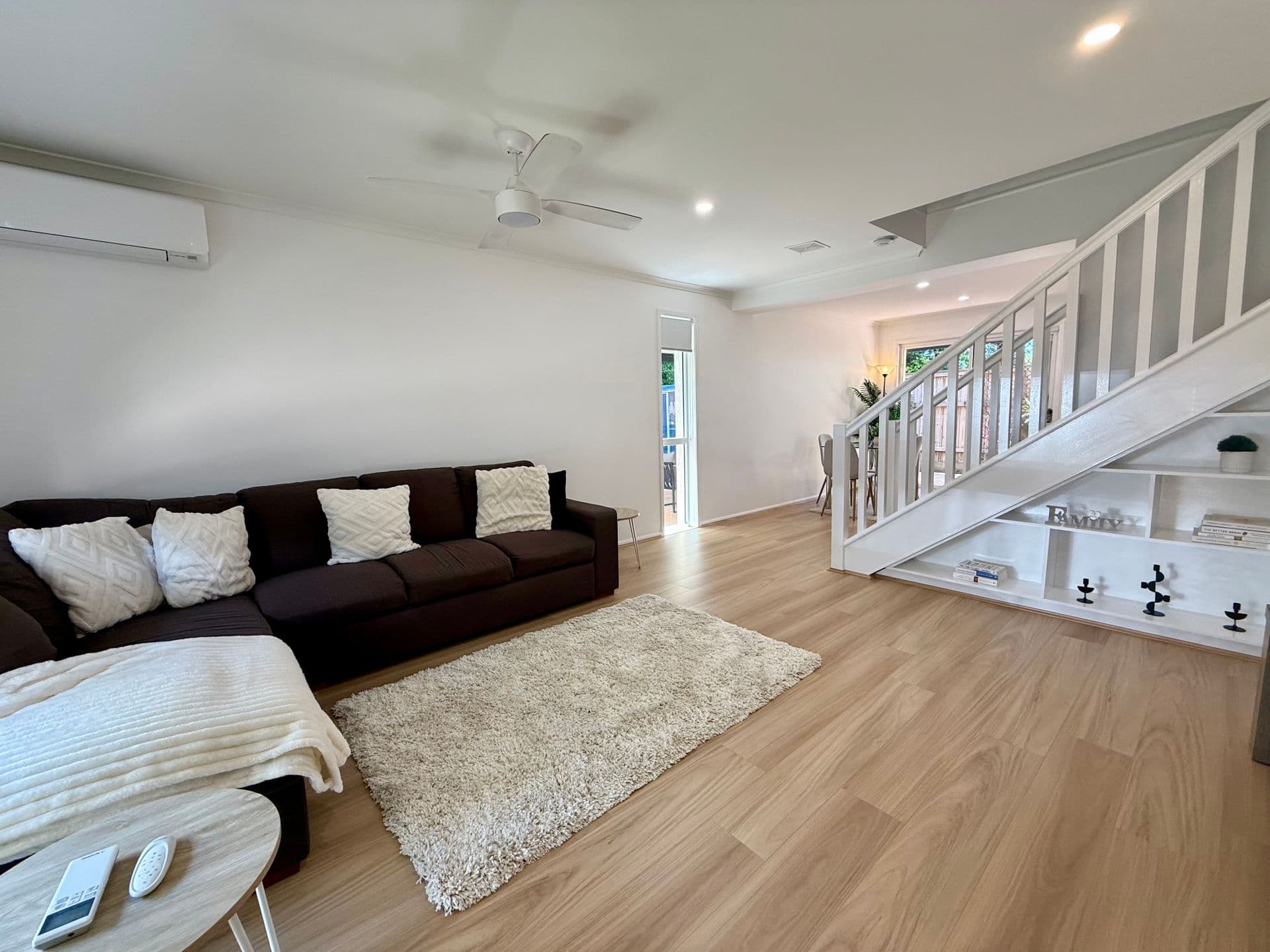 6/21 Maroochy Waters Drive, Maroochydore, QLD, 4558, Maroochydore - Thumbnail 3