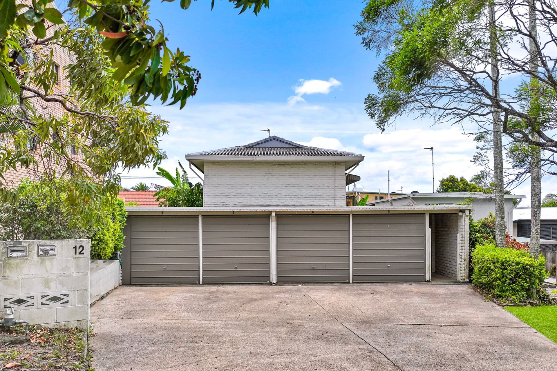 2/12 Camfield Street, Alexandra Headland, QLD, 4572, Alexandra Headland - Thumbnail 2