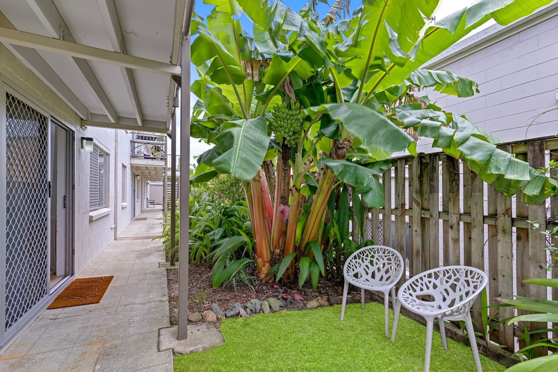 2/12 Camfield Street, Alexandra Headland, QLD, 4572, Alexandra Headland - Thumbnail 7
