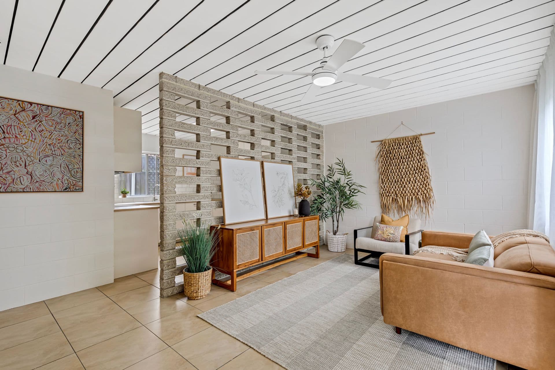 2/12 Camfield Street, Alexandra Headland, QLD, 4572, Alexandra Headland - Thumbnail 3