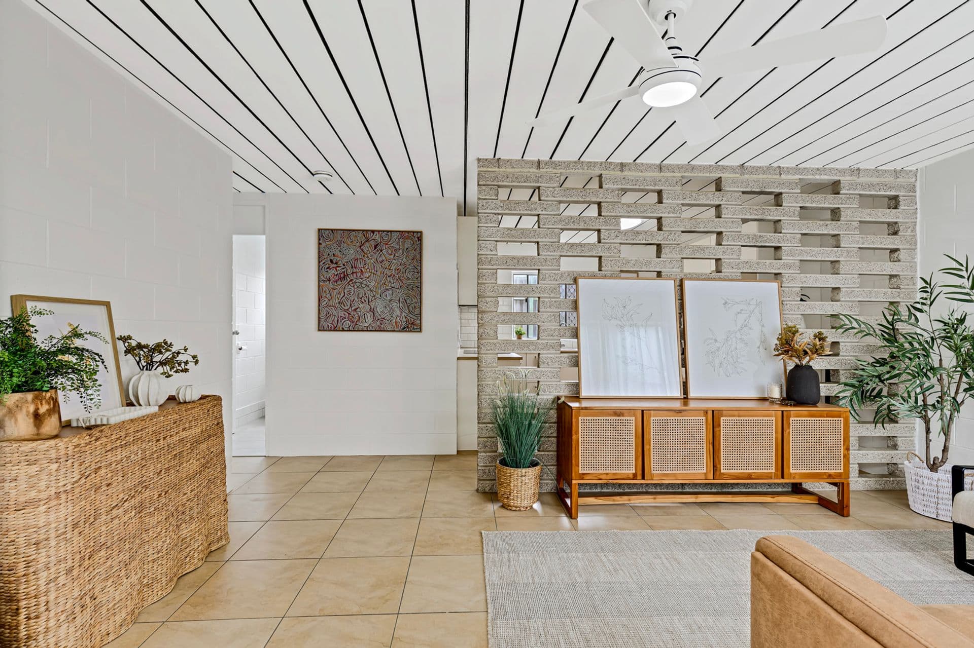 2/12 Camfield Street, Alexandra Headland, QLD, 4572, Alexandra Headland - Thumbnail 4