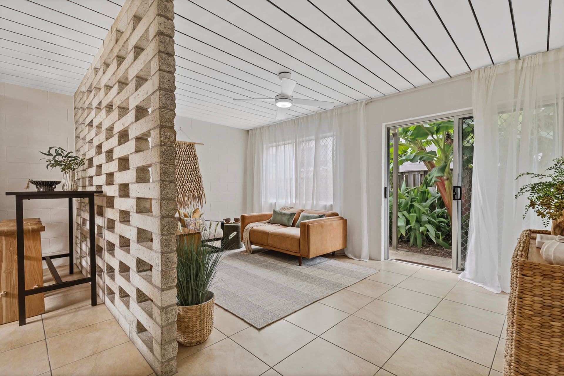 2/12 Camfield Street, Alexandra Headland, QLD, 4572, Alexandra Headland - Thumbnail 5