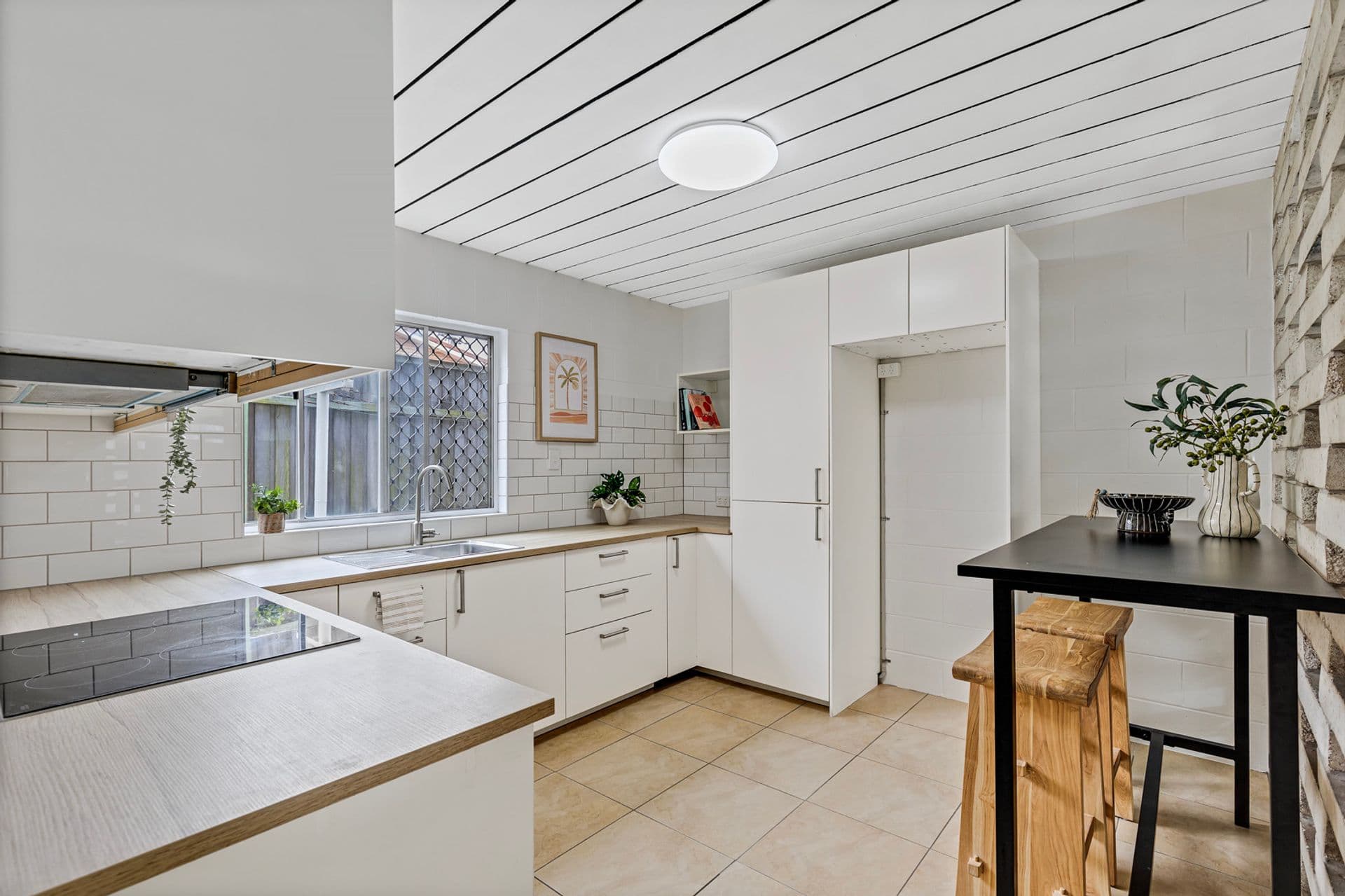 2/12 Camfield Street, Alexandra Headland, QLD, 4572, Alexandra Headland - Thumbnail 6