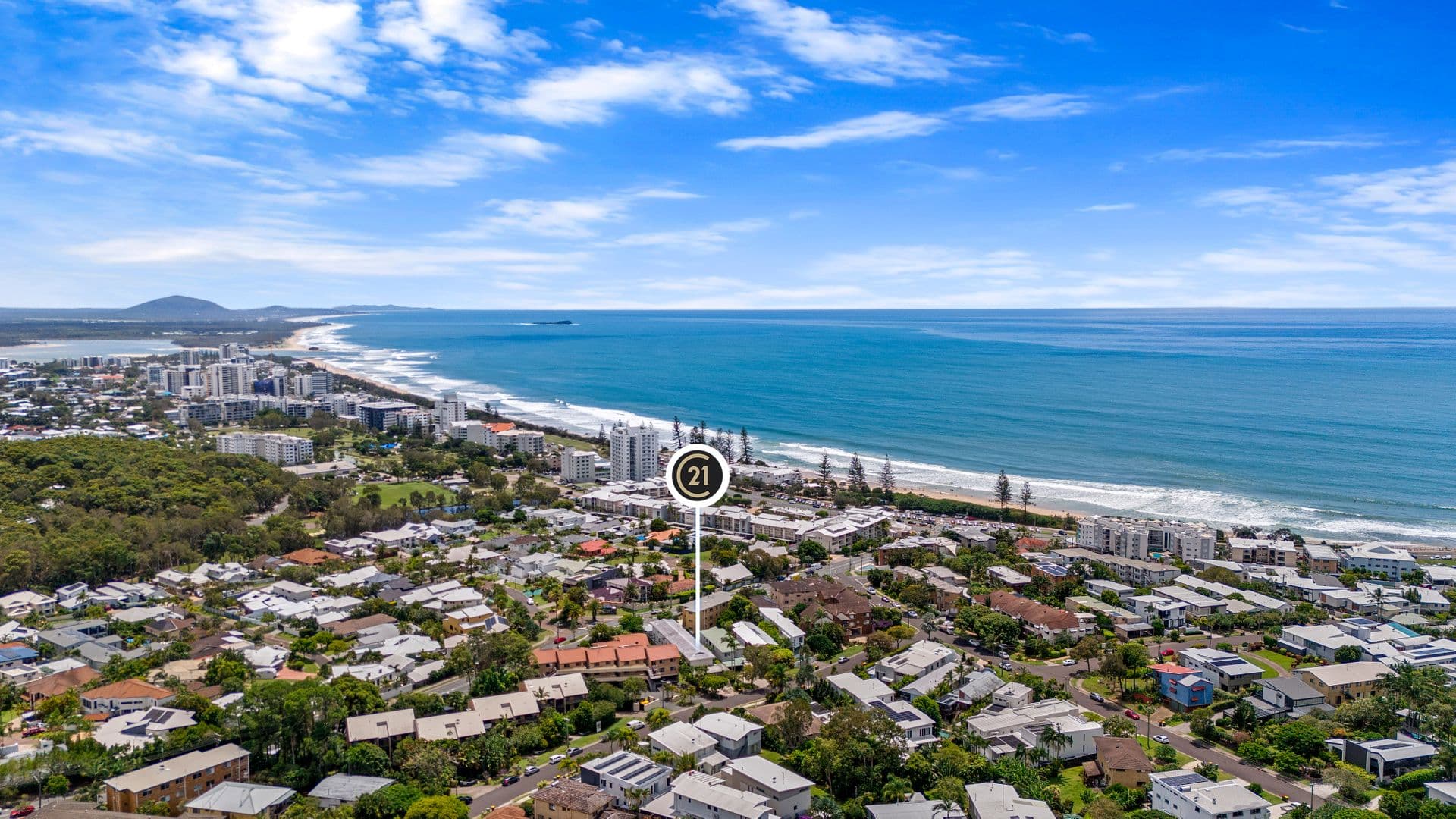 2/12 Camfield Street, Alexandra Headland, QLD, 4572, Alexandra Headland - Thumbnail 8
