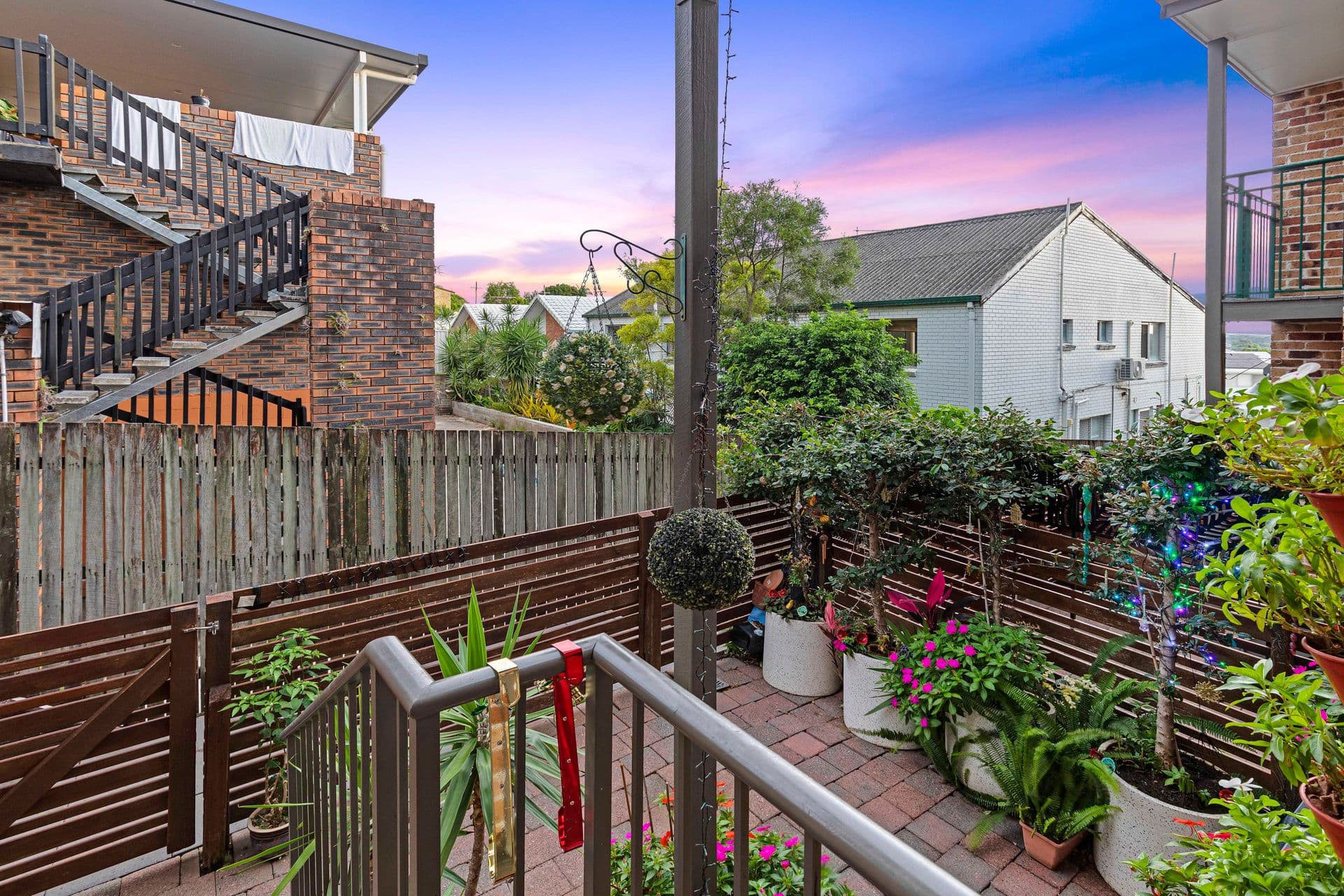 7/32 Kalinda Avenue, Mooloolaba, QLD, 4557, Mooloolaba - Thumbnail 6