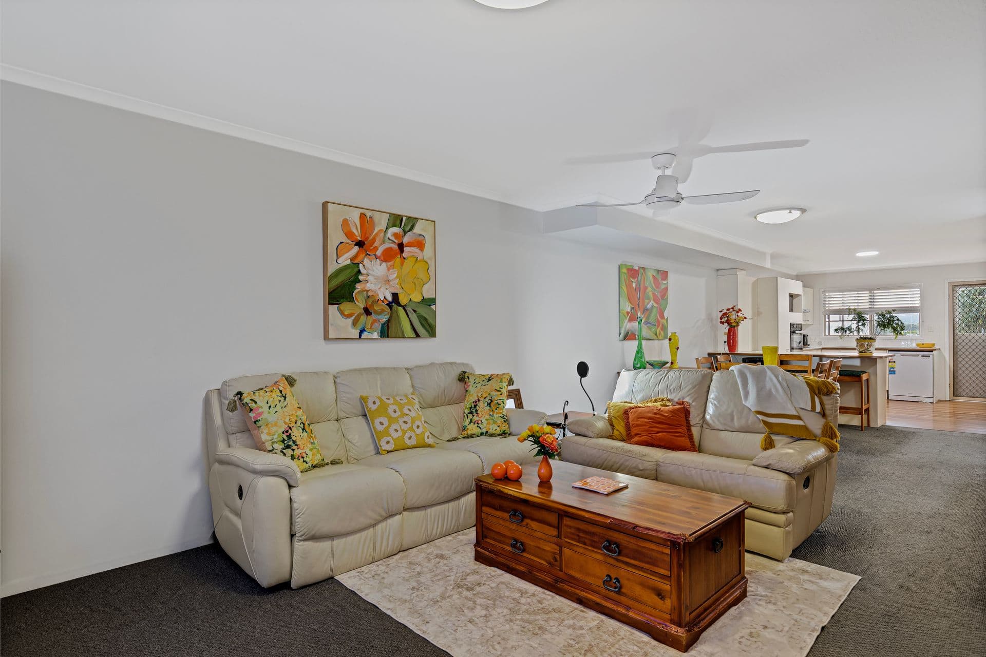 7/32 Kalinda Avenue, Mooloolaba, QLD, 4557, Mooloolaba - Thumbnail 4