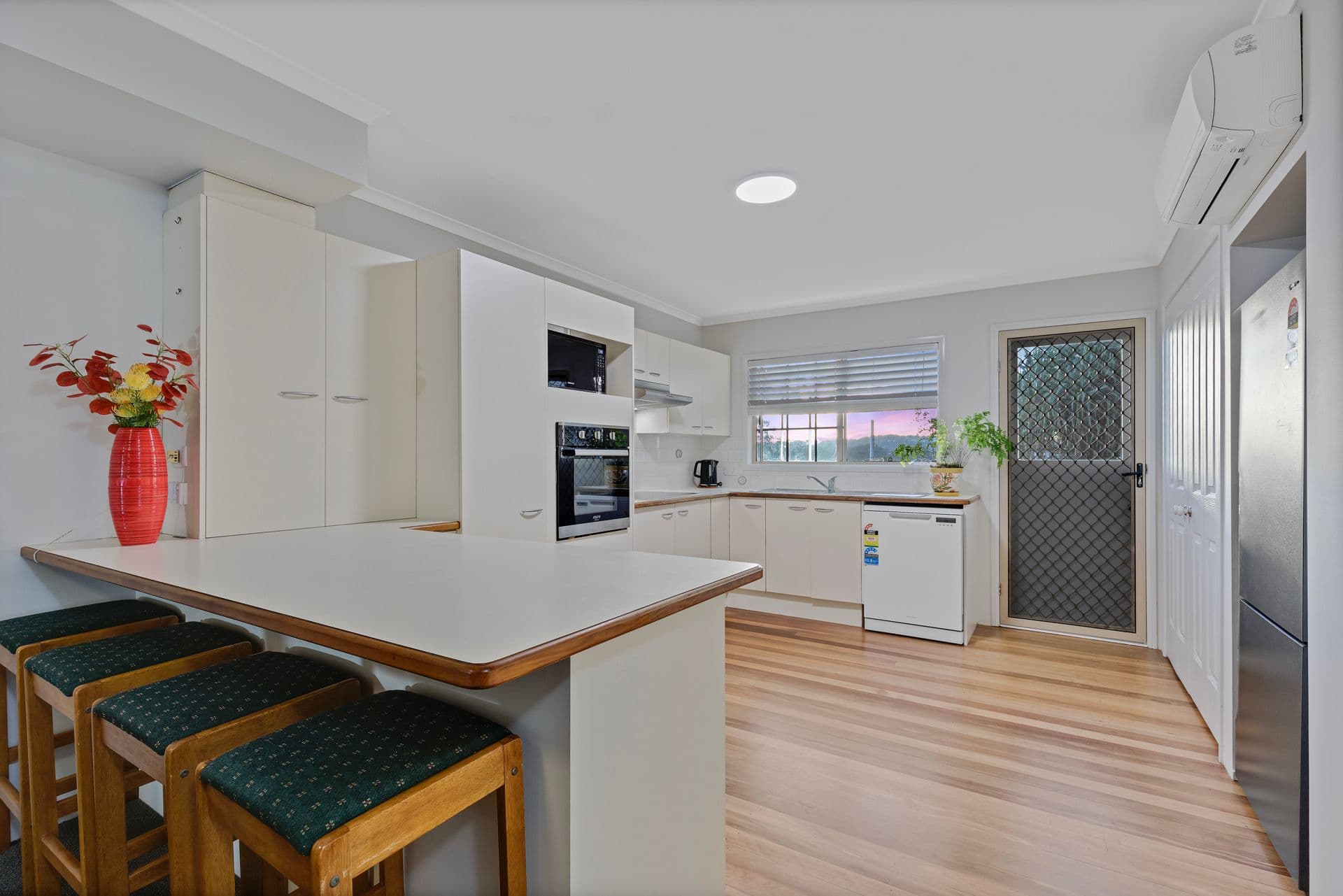 7/32 Kalinda Avenue, Mooloolaba, QLD, 4557, Mooloolaba - Thumbnail 3