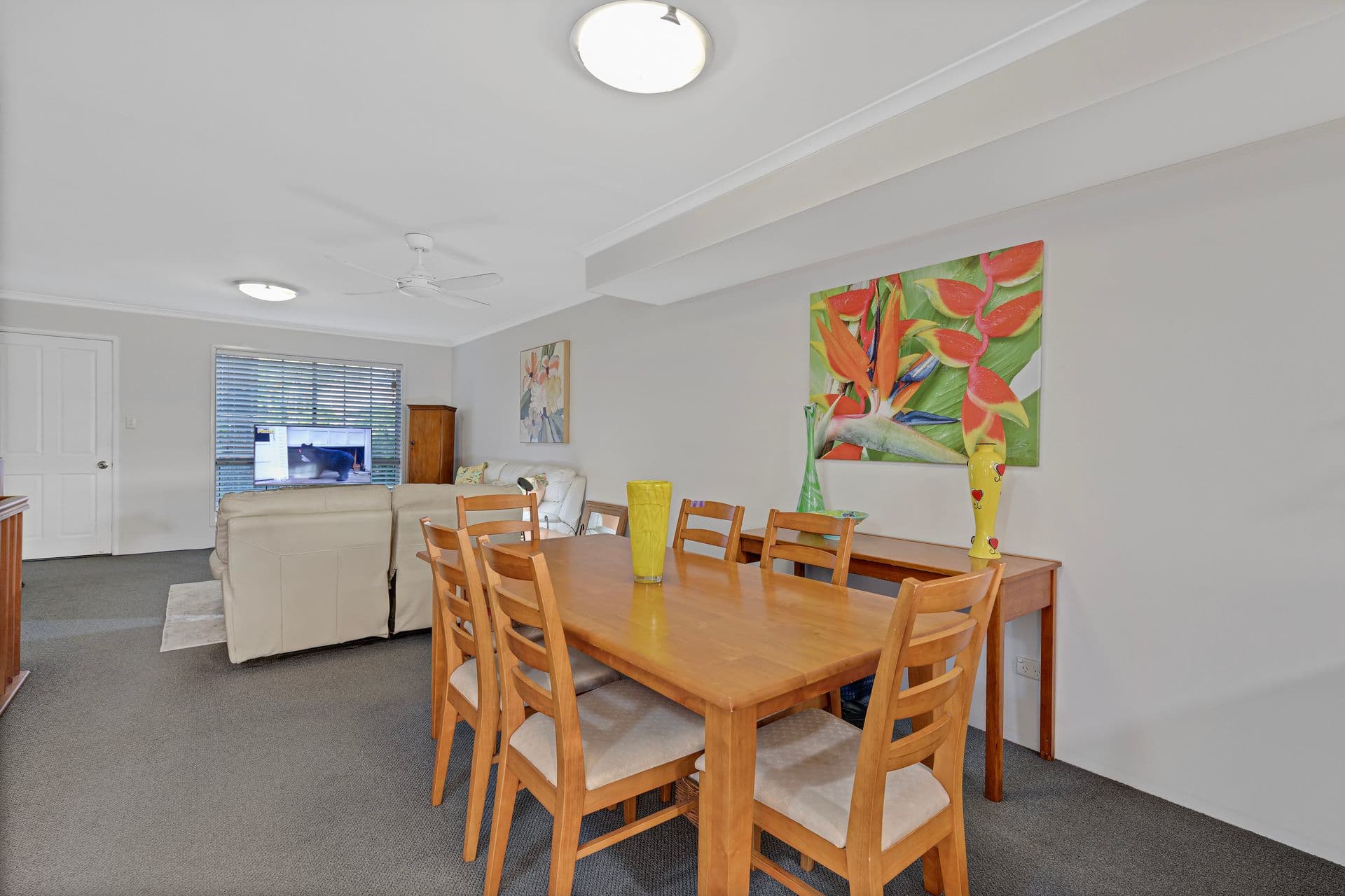 7/32 Kalinda Avenue, Mooloolaba, QLD, 4557, Mooloolaba - Thumbnail 5