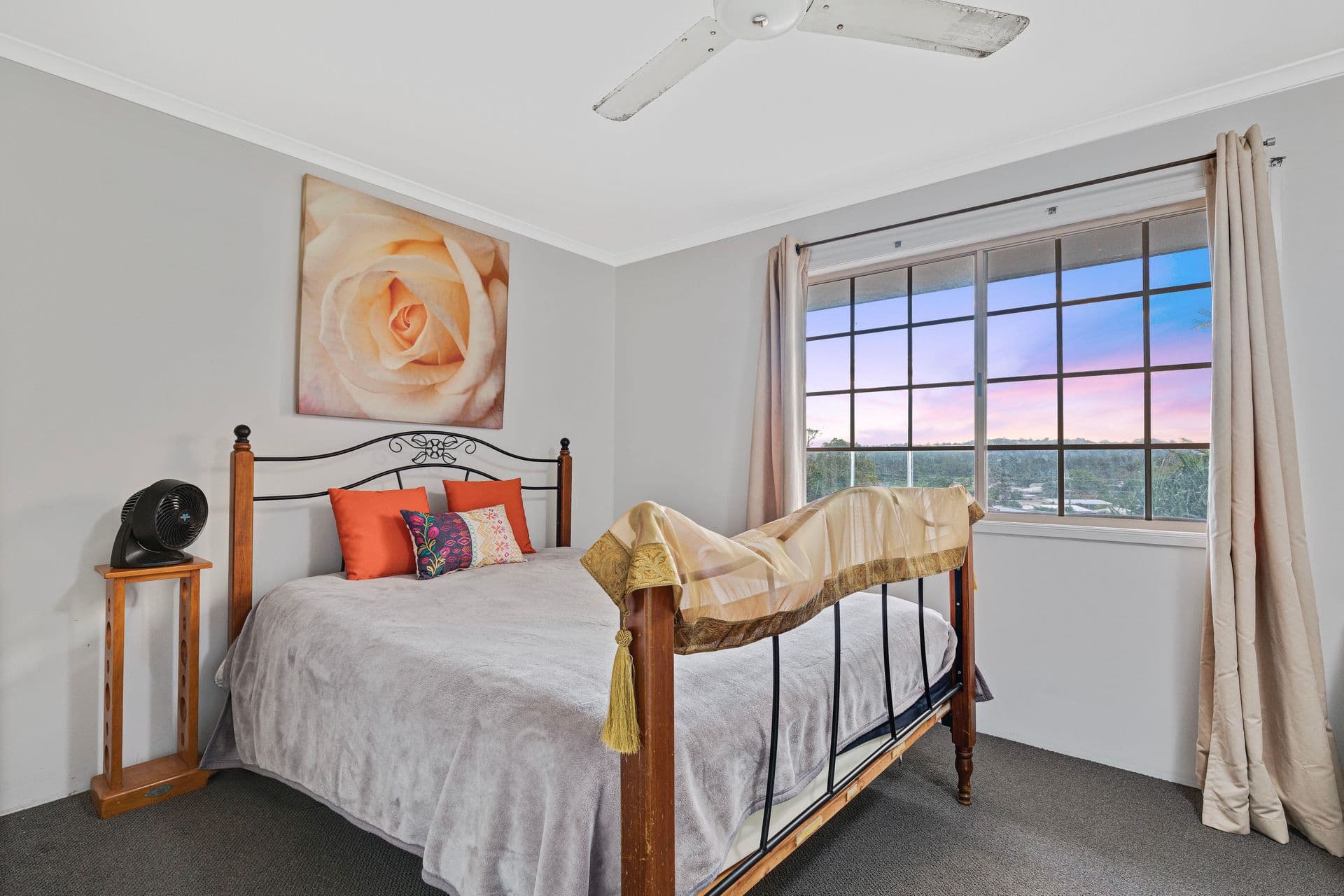 7/32 Kalinda Avenue, Mooloolaba, QLD, 4557, Mooloolaba - Thumbnail 7