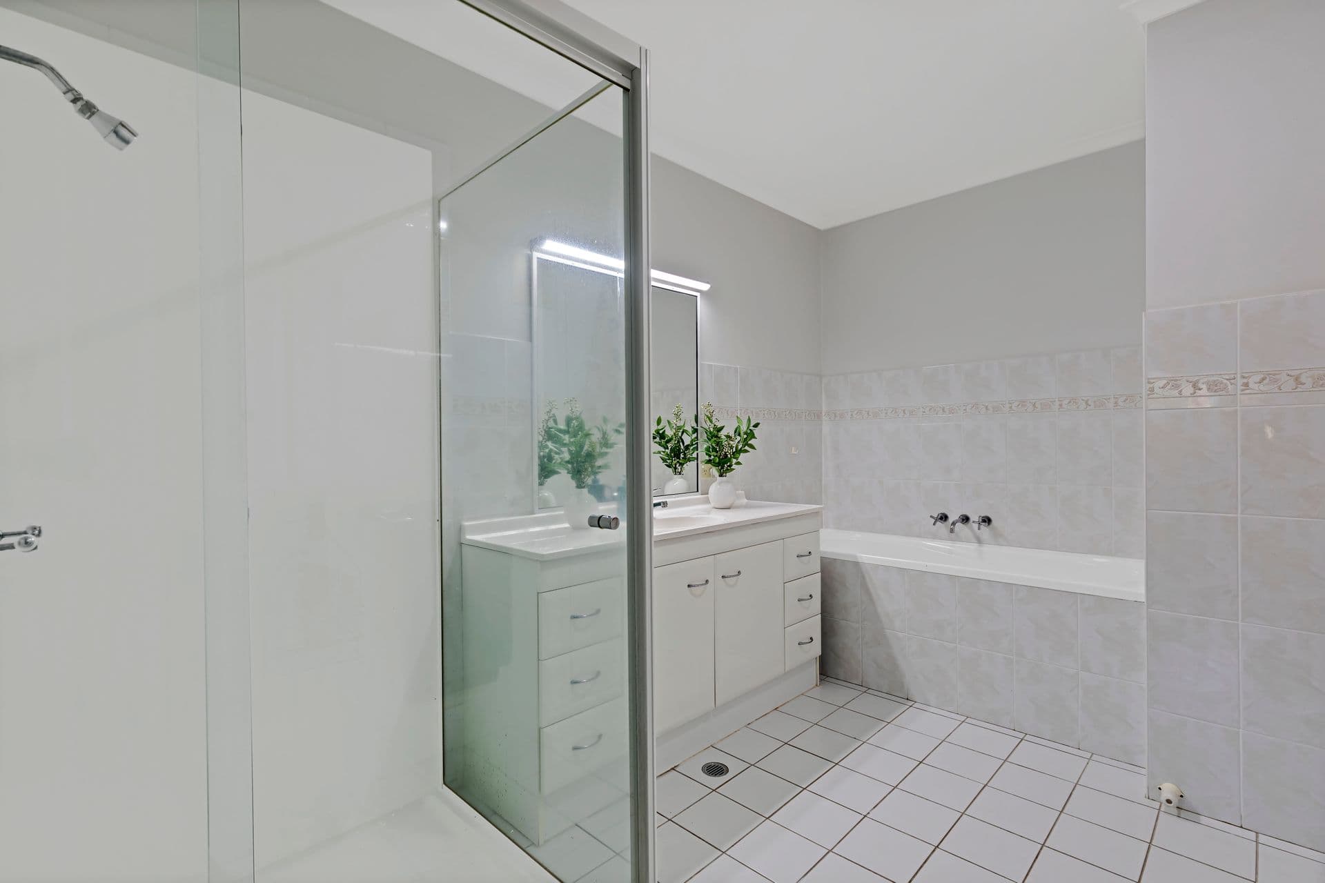 7/32 Kalinda Avenue, Mooloolaba, QLD, 4557, Mooloolaba - Thumbnail 8