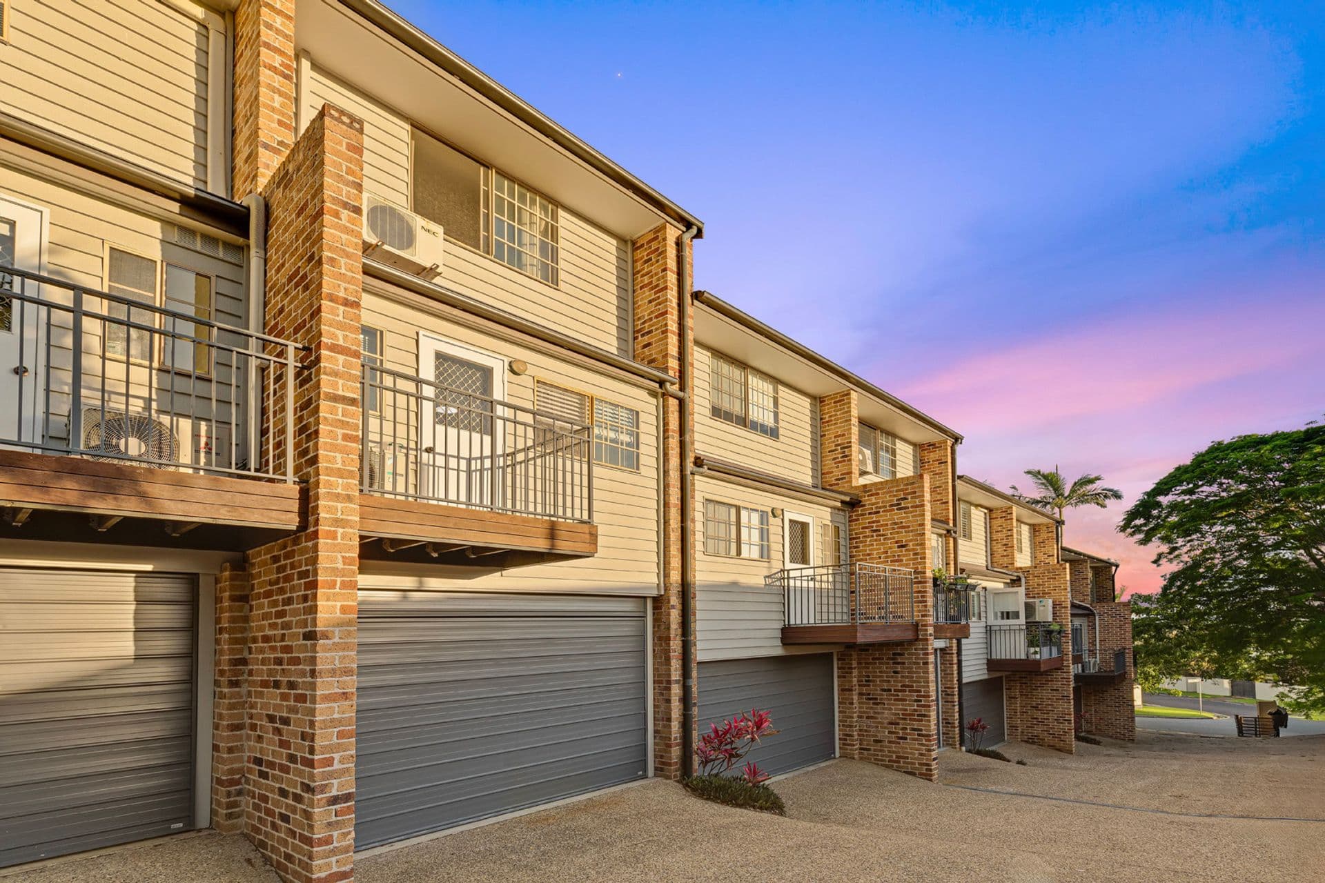 7/32 Kalinda Avenue, Mooloolaba, QLD, 4557, Mooloolaba - Thumbnail 2