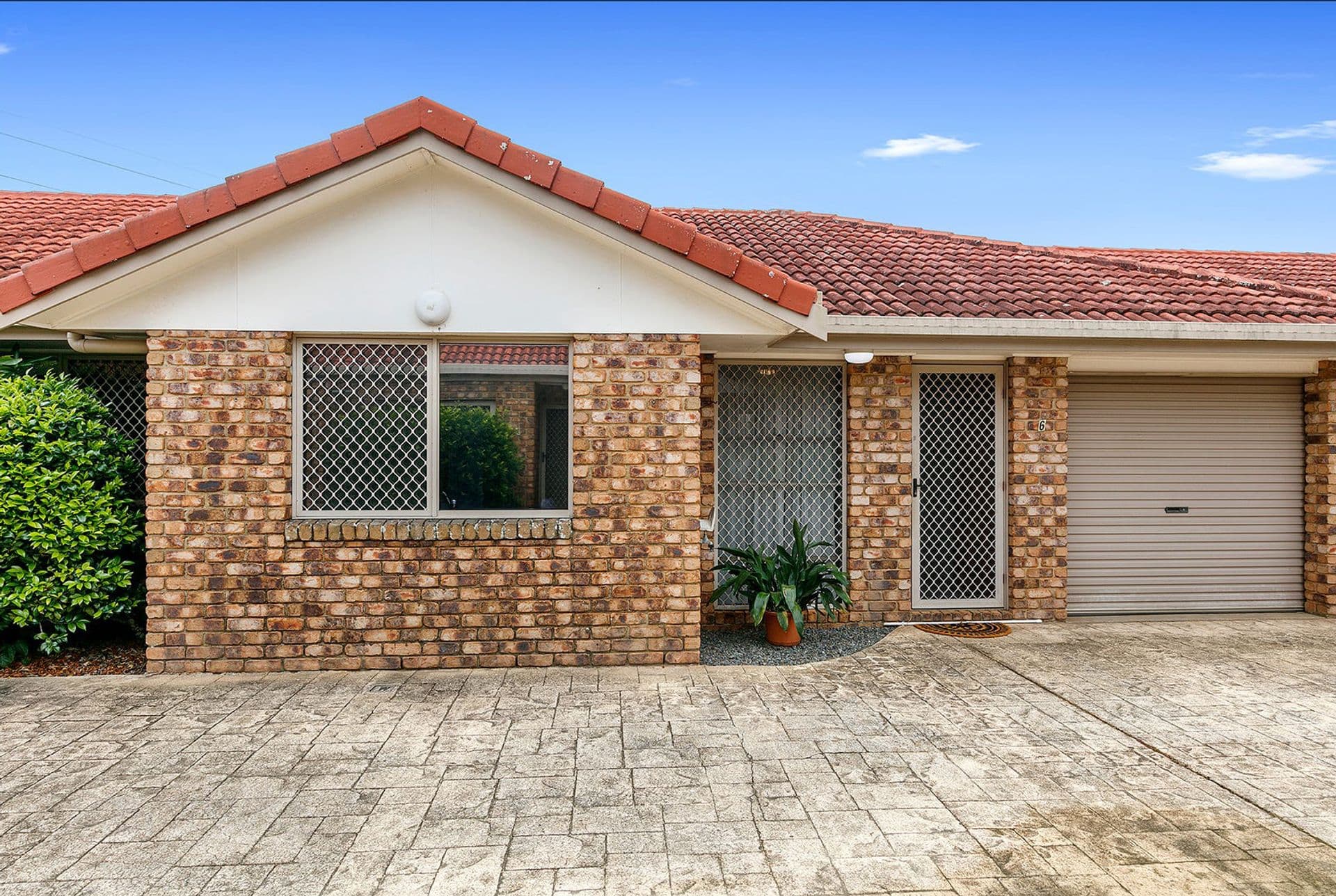 6/12 Gloucester Road, Buderim, QLD, 4556, Buderim - Thumbnail 2
