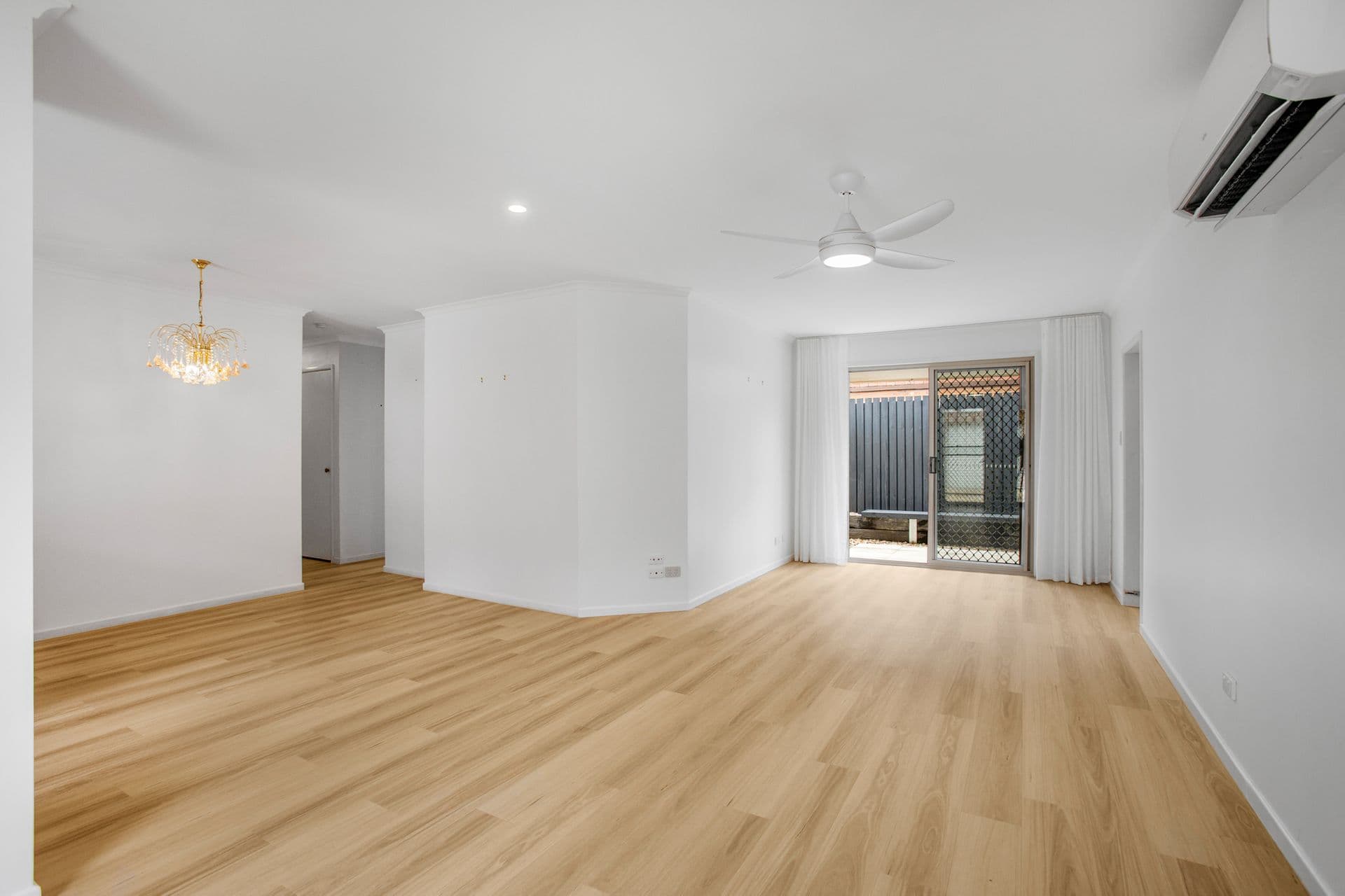 6/12 Gloucester Road, Buderim, QLD, 4556, Buderim - Thumbnail 5