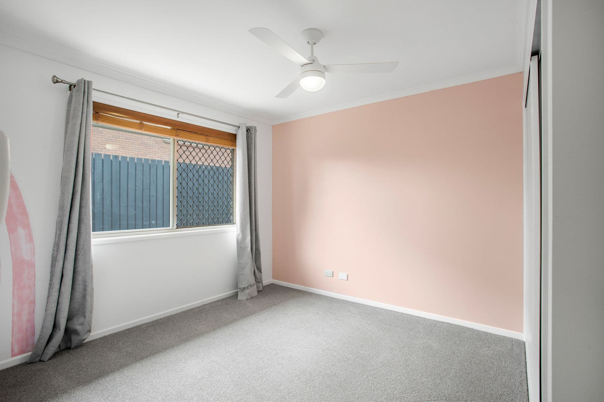 6/12 Gloucester Road, Buderim, QLD, 4556, Buderim - Thumbnail 7