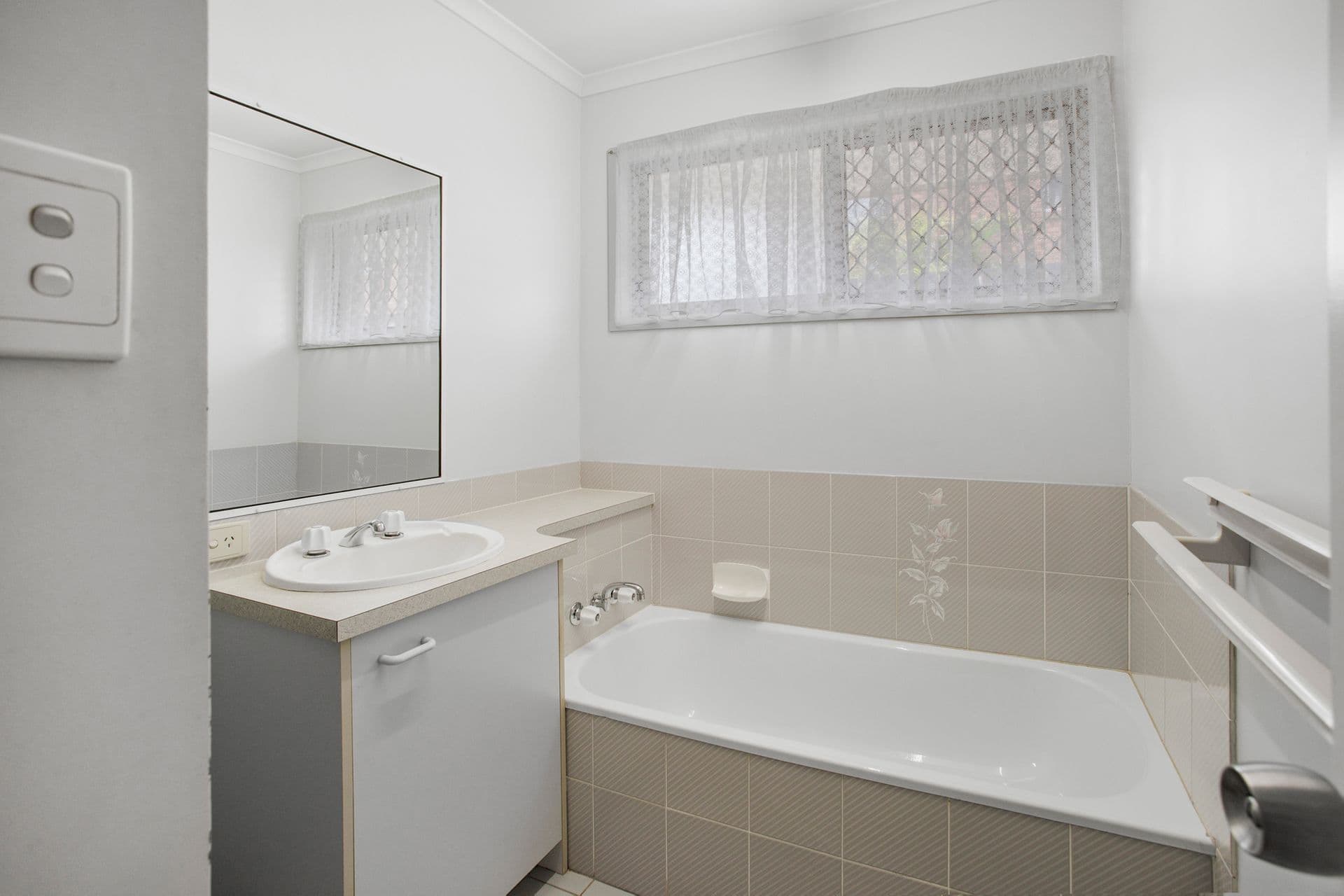 6/12 Gloucester Road, Buderim, QLD, 4556, Buderim - Thumbnail 8