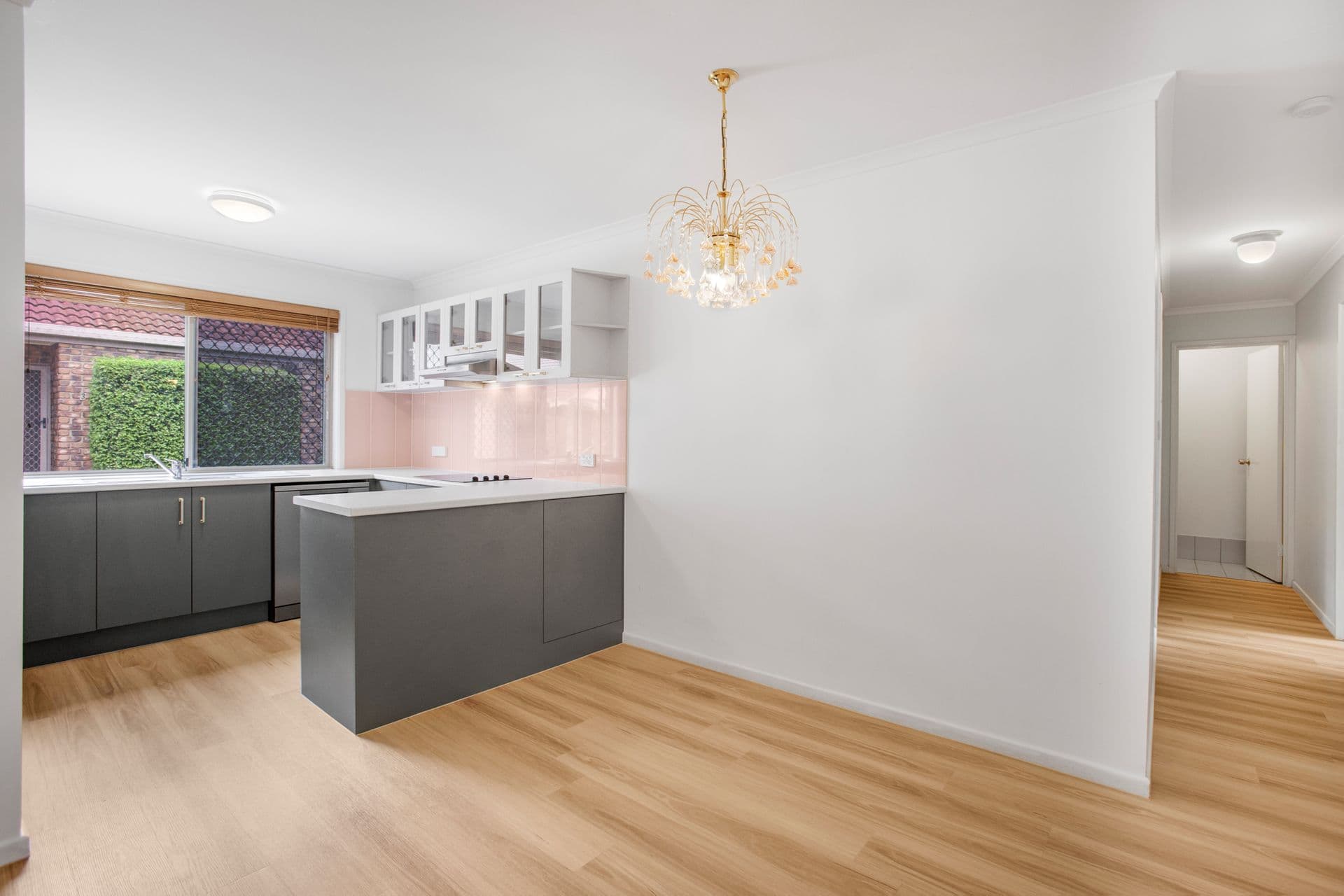 6/12 Gloucester Road, Buderim, QLD, 4556, Buderim - Thumbnail 4