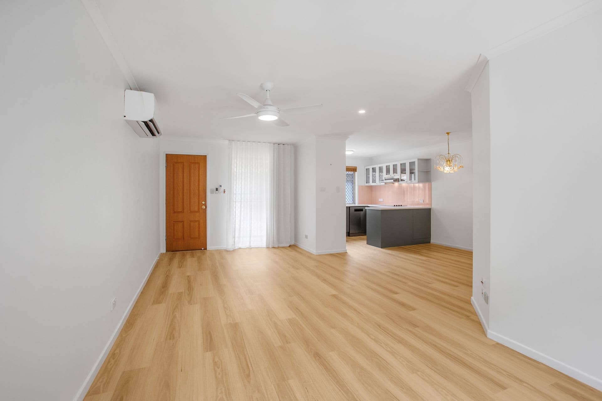 6/12 Gloucester Road, Buderim, QLD, 4556, Buderim - Thumbnail 6