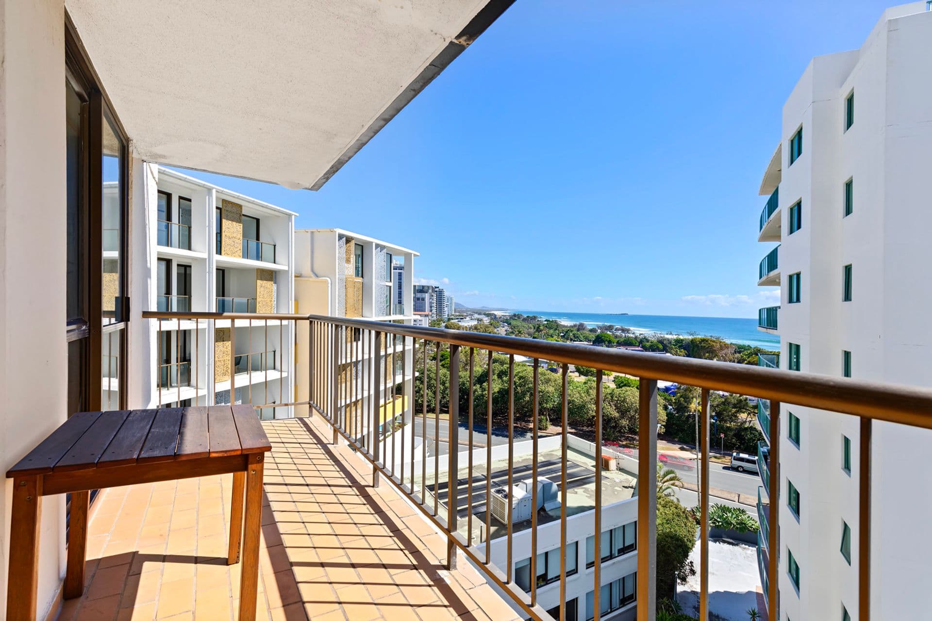 16/12 Parker Street, Maroochydore, QLD, 4558, Maroochydore - Thumbnail 2