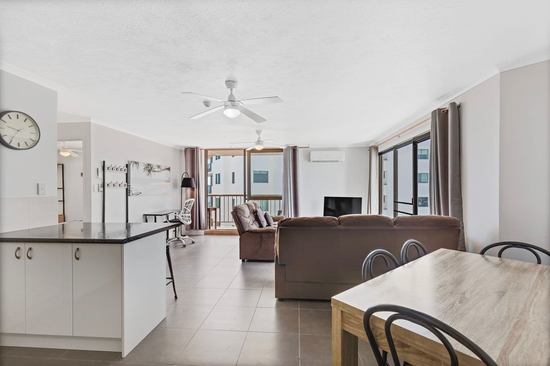 16/12 Parker Street, Maroochydore, QLD, 4558, Maroochydore - Thumbnail 4