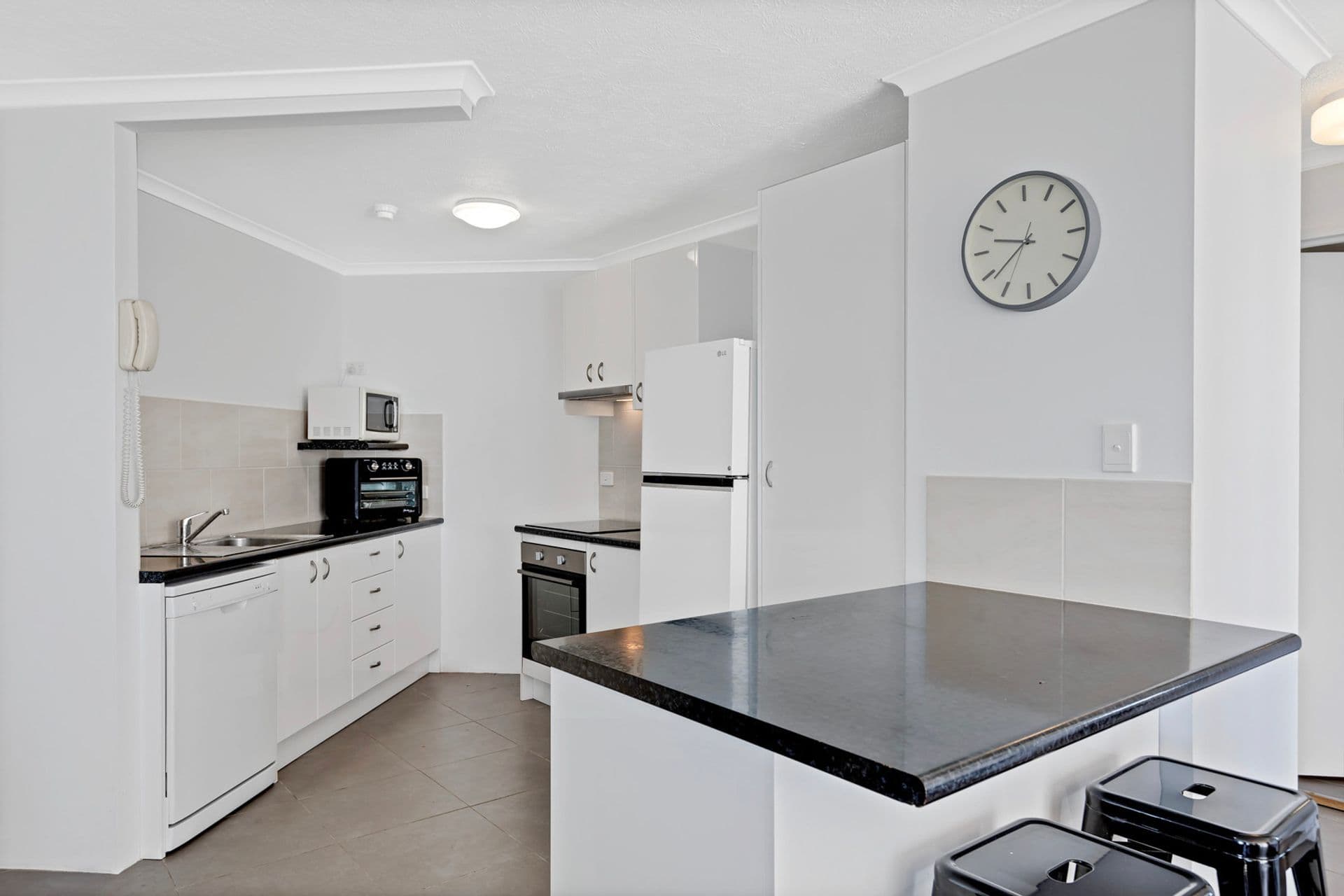 16/12 Parker Street, Maroochydore, QLD, 4558, Maroochydore - Thumbnail 5
