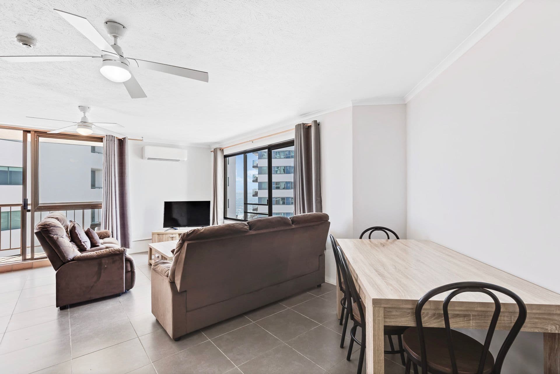16/12 Parker Street, Maroochydore, QLD, 4558, Maroochydore - Thumbnail 6