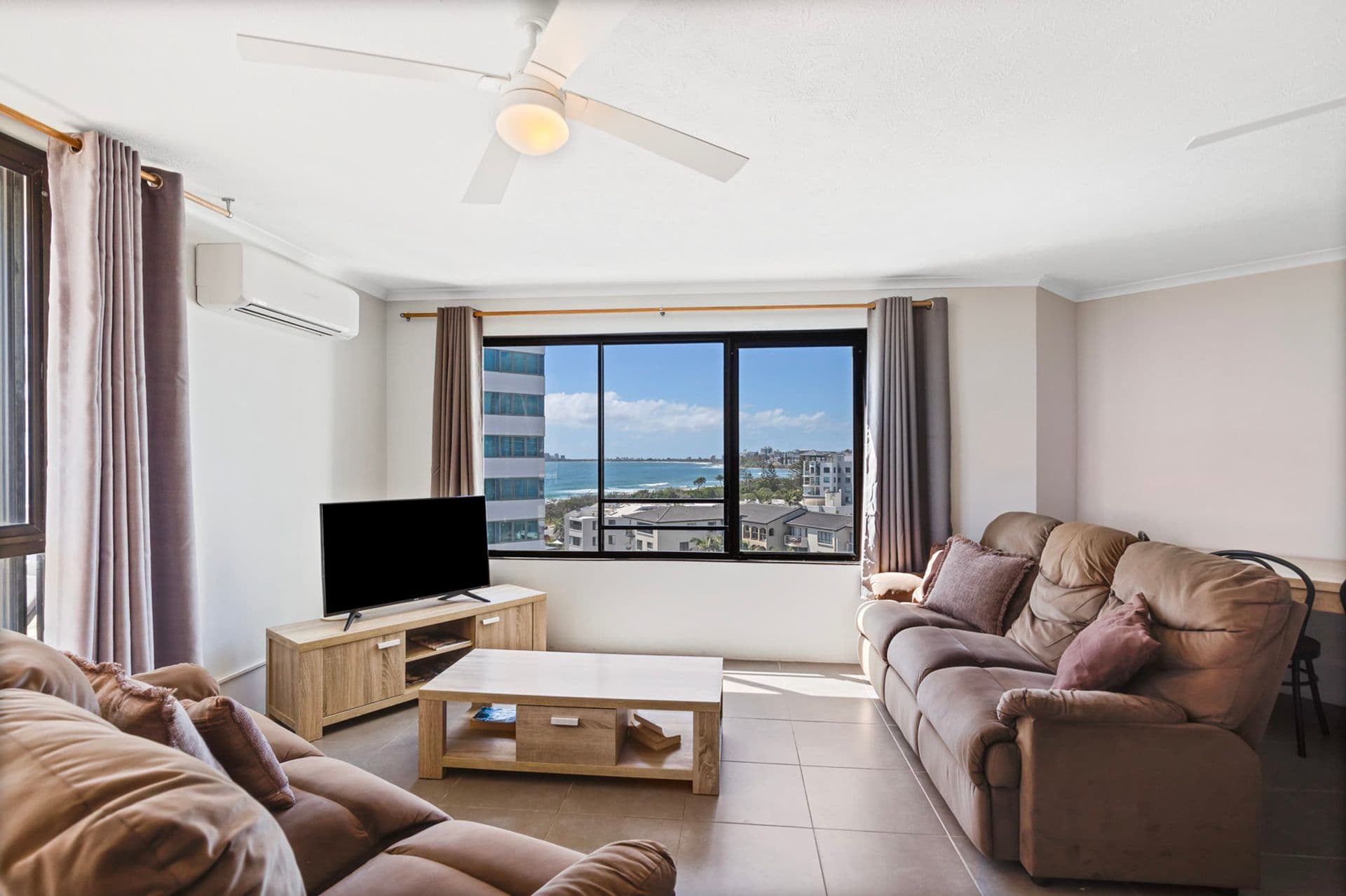 16/12 Parker Street, Maroochydore, QLD, 4558, Maroochydore - Thumbnail 7