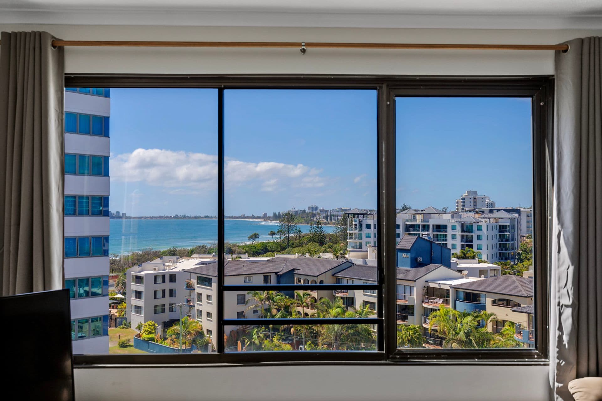 16/12 Parker Street, Maroochydore, QLD, 4558, Maroochydore - Thumbnail 8