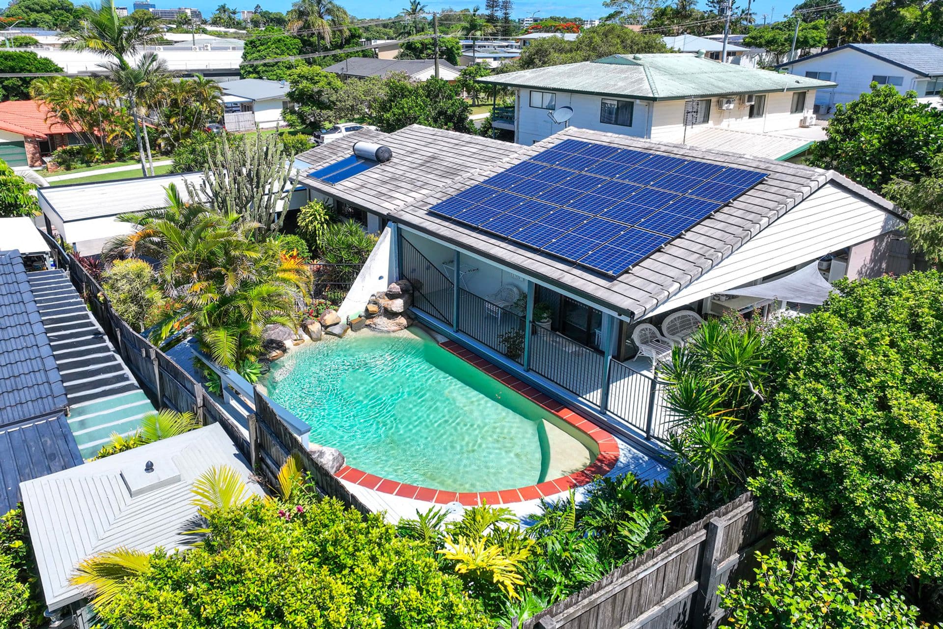 11 Cooinda Crescent, Maroochydore, QLD, 4558, Maroochydore - Thumbnail 3
